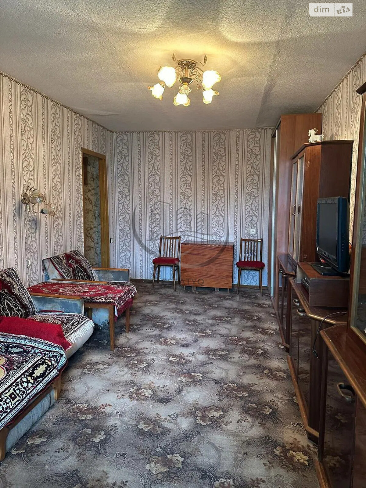 двокімнатна квартира в Харкові, район Слобідський, на Аерокосмічний кол. Гагаріна 38 в довготривалу оренду помісячно фото 1 двокімнатна квартира в Харкові, район Слобідський, на Аерокосмічний кол. Гагаріна 38 в довготривалу оренду помісячно фото 1