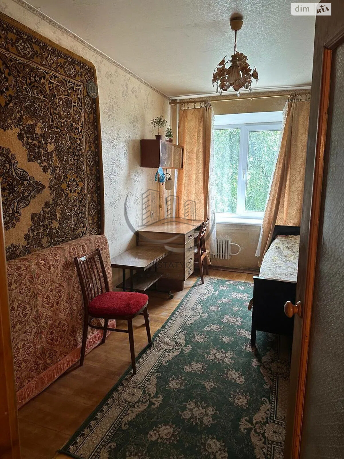 двокімнатна квартира в Харкові, район Слобідський, на Аерокосмічний кол. Гагаріна 38 в довготривалу оренду помісячно фото 1 двокімнатна квартира в Харкові, район Слобідський, на Аерокосмічний кол. Гагаріна 38 в довготривалу оренду помісячно фото 1
