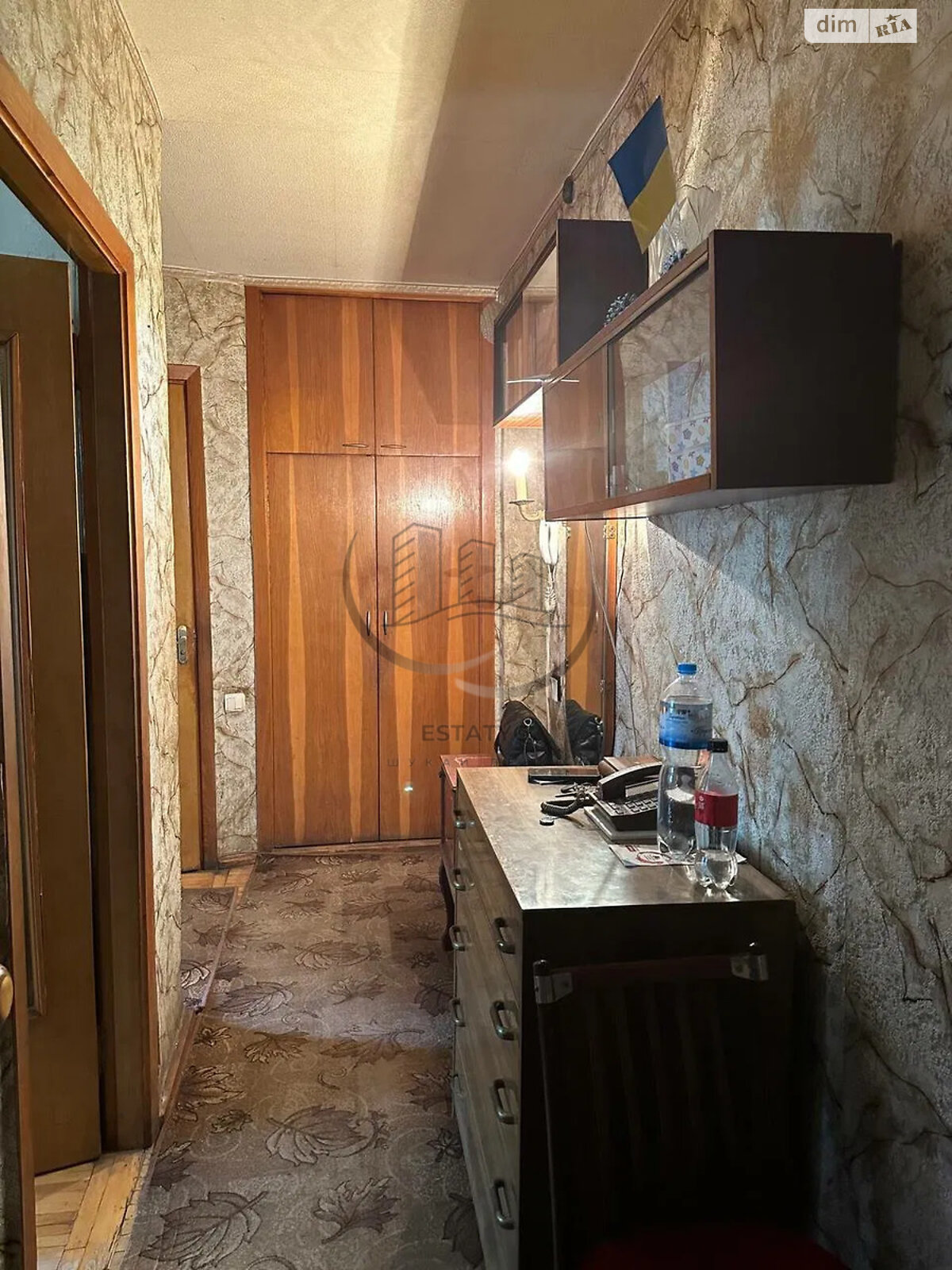 двокімнатна квартира в Харкові, район Слобідський, на Аерокосмічний кол. Гагаріна 38 в довготривалу оренду помісячно фото 1 двокімнатна квартира в Харкові, район Слобідський, на Аерокосмічний кол. Гагаріна 38 в довготривалу оренду помісячно фото 1