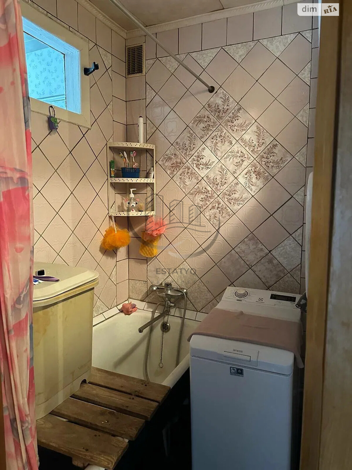 двокімнатна квартира в Харкові, район Слобідський, на Аерокосмічний кол. Гагаріна 38 в довготривалу оренду помісячно фото 1 двокімнатна квартира в Харкові, район Слобідський, на Аерокосмічний кол. Гагаріна 38 в довготривалу оренду помісячно фото 1