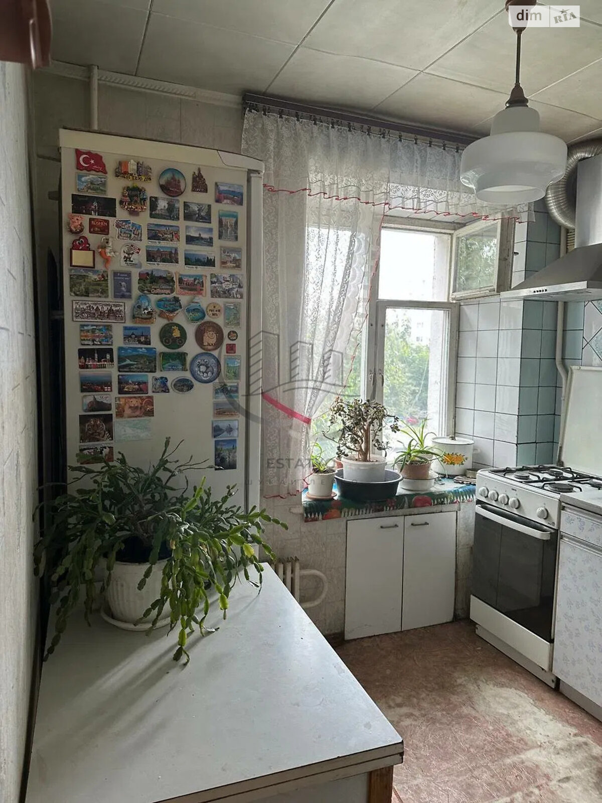 двокімнатна квартира в Харкові, район Слобідський, на Аерокосмічний кол. Гагаріна 38 в довготривалу оренду помісячно фото 1 двокімнатна квартира в Харкові, район Слобідський, на Аерокосмічний кол. Гагаріна 38 в довготривалу оренду помісячно фото 1
