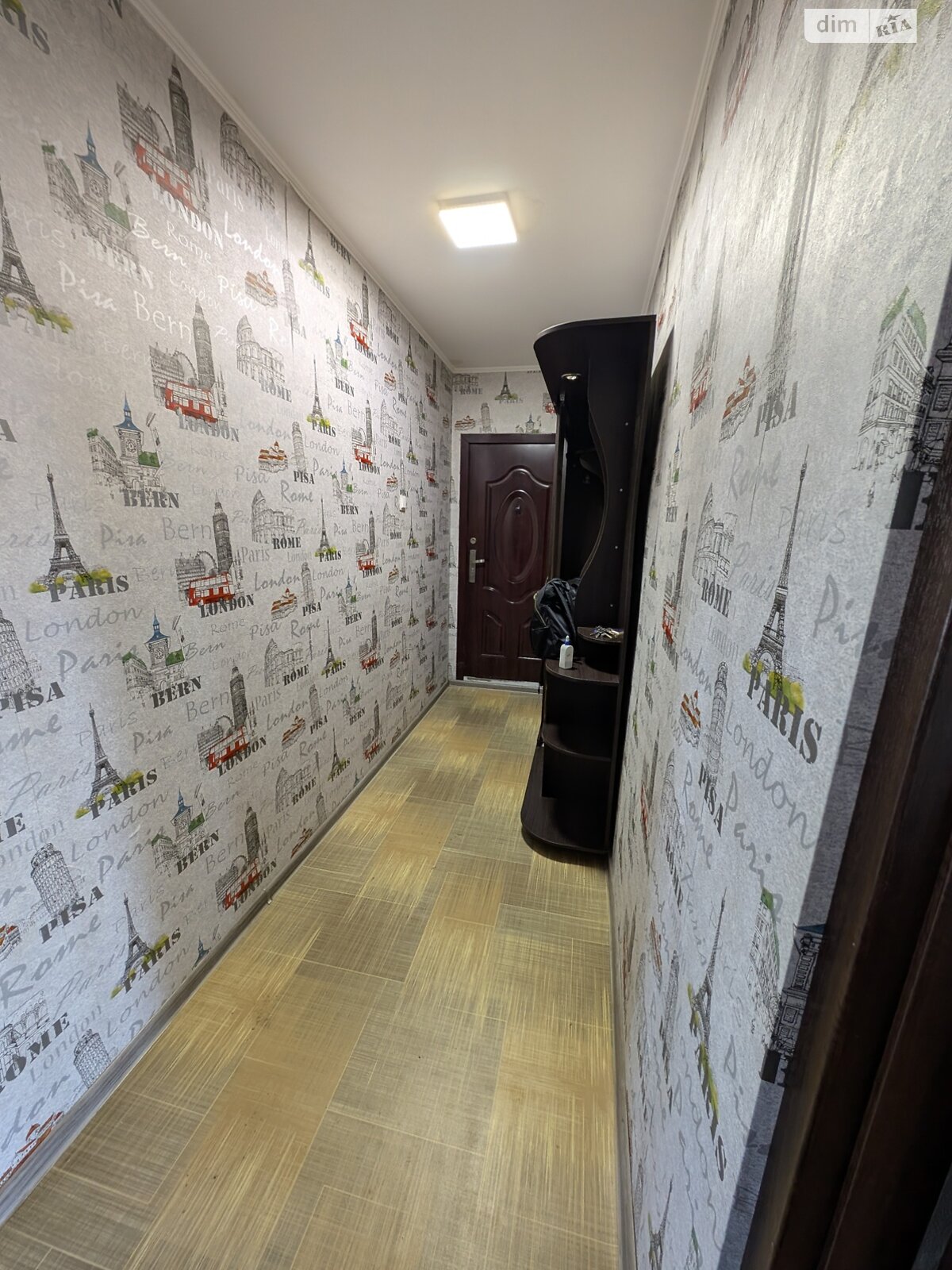 двокімнатна квартира в Харкові, район Сонячний (761 мікрорайон), на просп. Героїв Харкова 310 в довготривалу оренду помісячно фото 1 двокімнатна квартира в Харкові, район Сонячний (761 мікрорайон), на просп. Героїв Харкова 310 в довготривалу оренду помісячно фото 1