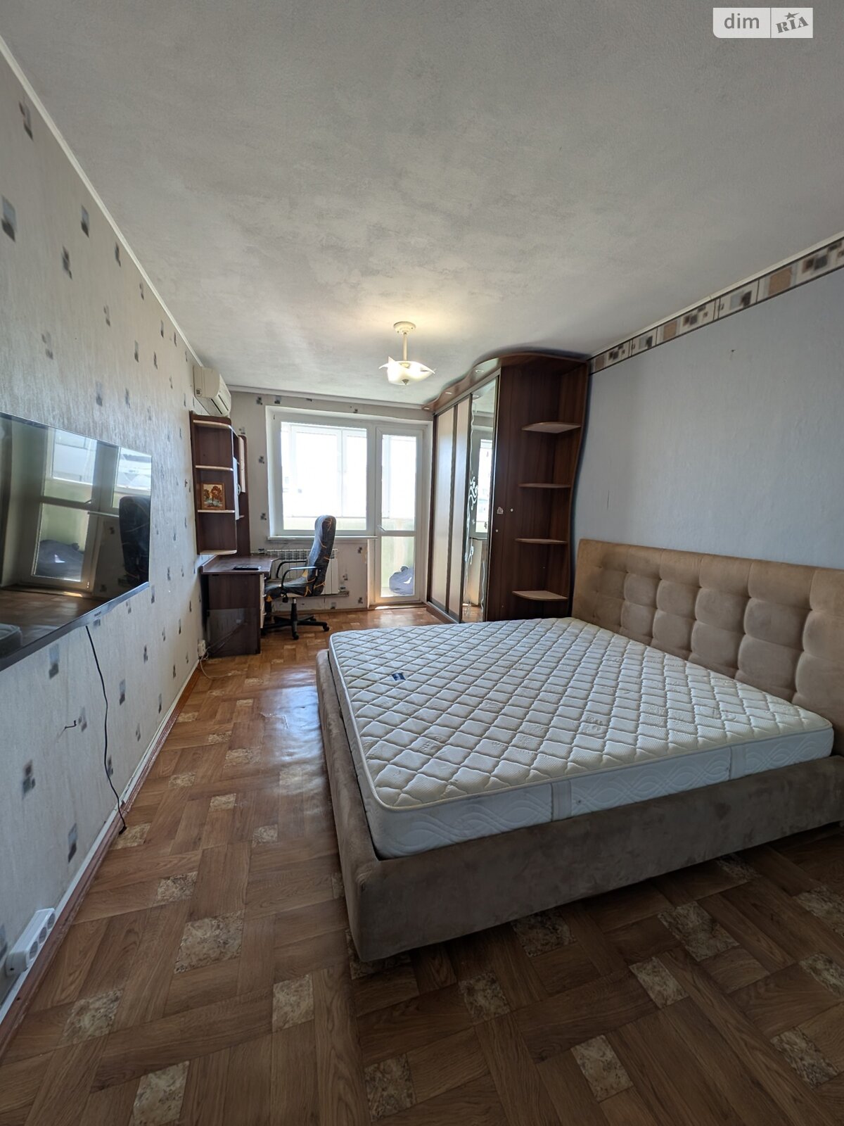 двокімнатна квартира в Харкові, район Сонячний (761 мікрорайон), на просп. Героїв Харкова 310 в довготривалу оренду помісячно фото 1 двокімнатна квартира в Харкові, район Сонячний (761 мікрорайон), на просп. Героїв Харкова 310 в довготривалу оренду помісячно фото 1