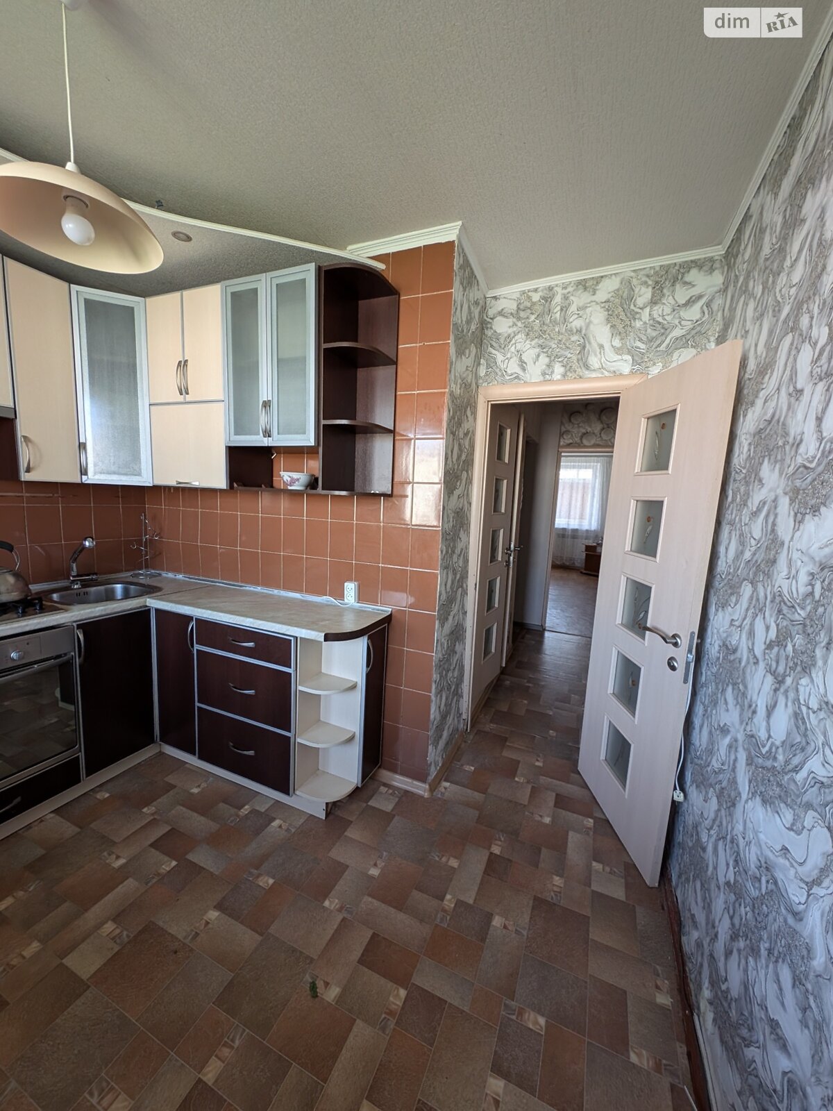 двокімнатна квартира в Харкові, район Сонячний (761 мікрорайон), на просп. Героїв Харкова 310 в довготривалу оренду помісячно фото 1 двокімнатна квартира в Харкові, район Сонячний (761 мікрорайон), на просп. Героїв Харкова 310 в довготривалу оренду помісячно фото 1