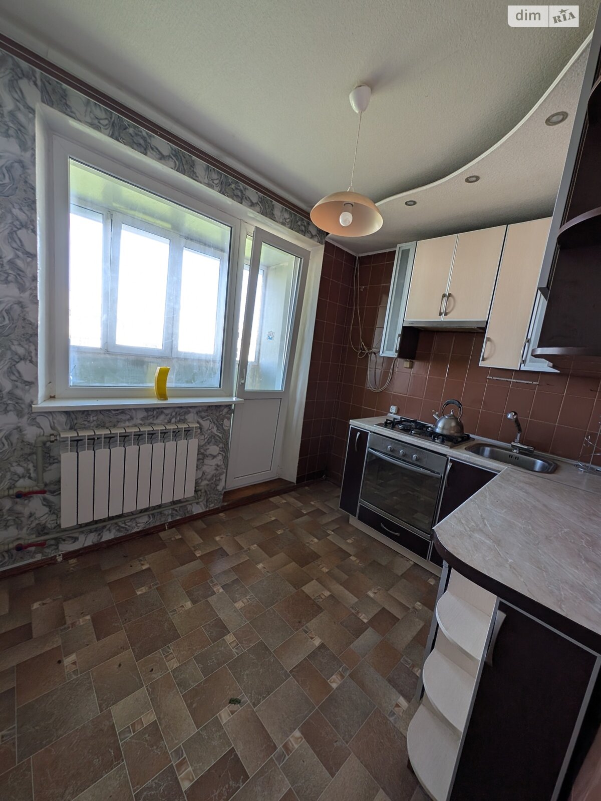 двокімнатна квартира в Харкові, район Сонячний (761 мікрорайон), на просп. Героїв Харкова 310 в довготривалу оренду помісячно фото 1 двокімнатна квартира в Харкові, район Сонячний (761 мікрорайон), на просп. Героїв Харкова 310 в довготривалу оренду помісячно фото 1