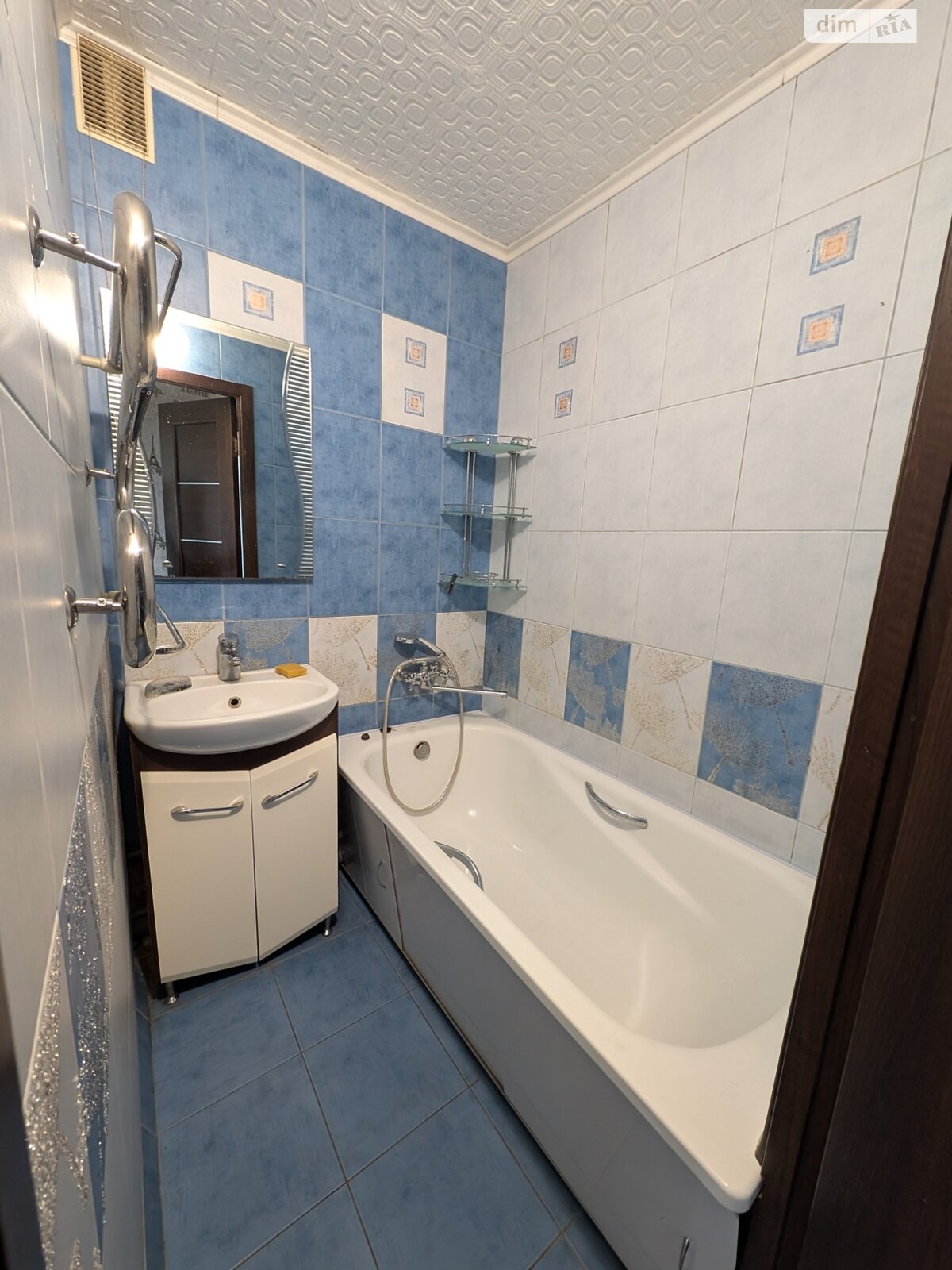 двокімнатна квартира в Харкові, район Сонячний (761 мікрорайон), на просп. Героїв Харкова 310 в довготривалу оренду помісячно фото 1 двокімнатна квартира в Харкові, район Сонячний (761 мікрорайон), на просп. Героїв Харкова 310 в довготривалу оренду помісячно фото 1