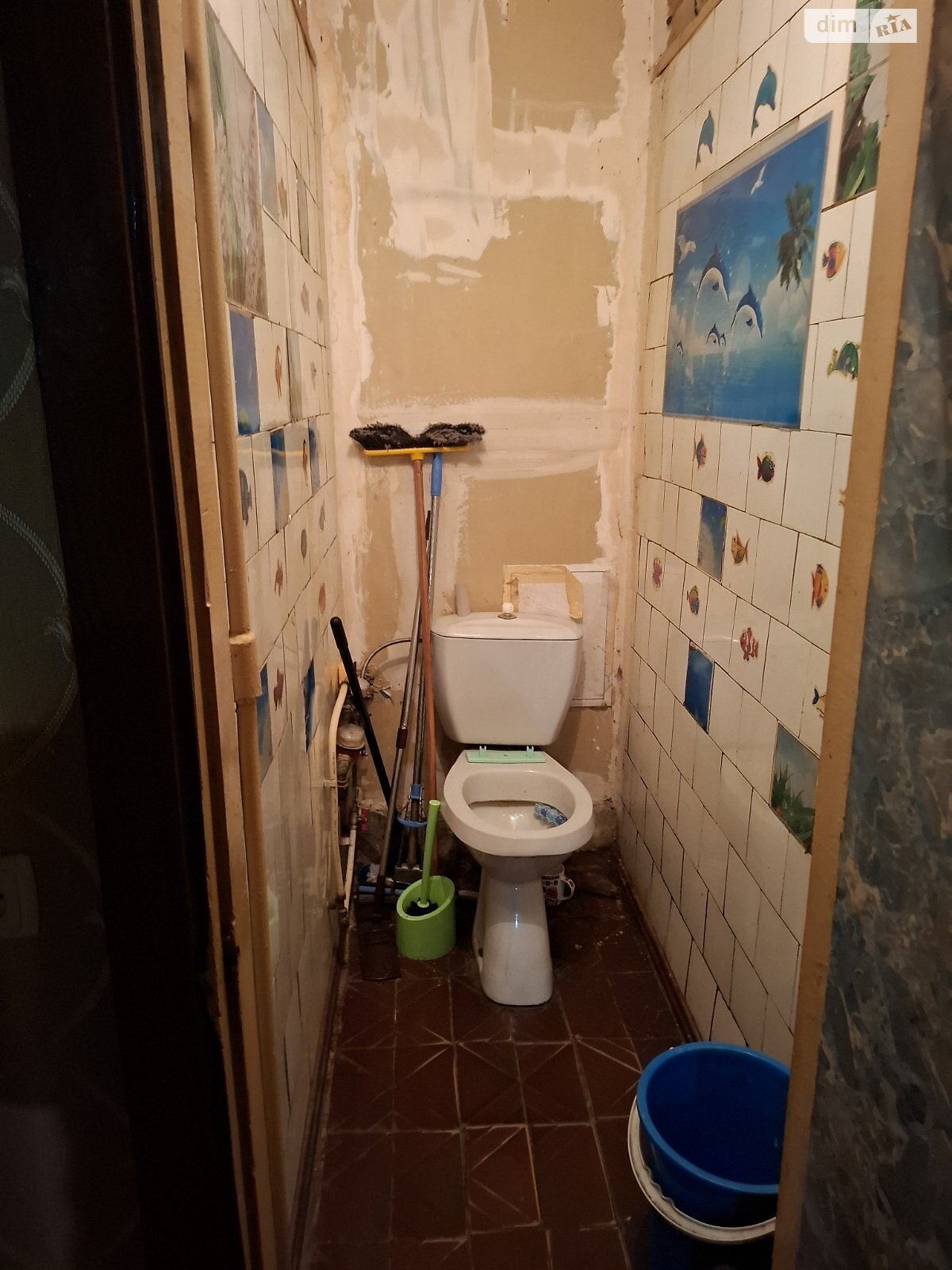 двокімнатна квартира в Харкові, район Сортування, на вул. Велика Панасівська в довготривалу оренду помісячно фото 1