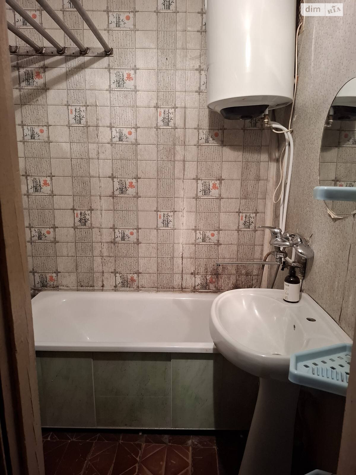 двокімнатна квартира в Харкові, район Сортування, на вул. Велика Панасівська в довготривалу оренду помісячно фото 1