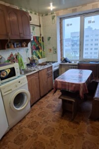 двокімнатна квартира в Харкові, район Сортування, на вул. Велика Панасівська в довготривалу оренду помісячно фото 2