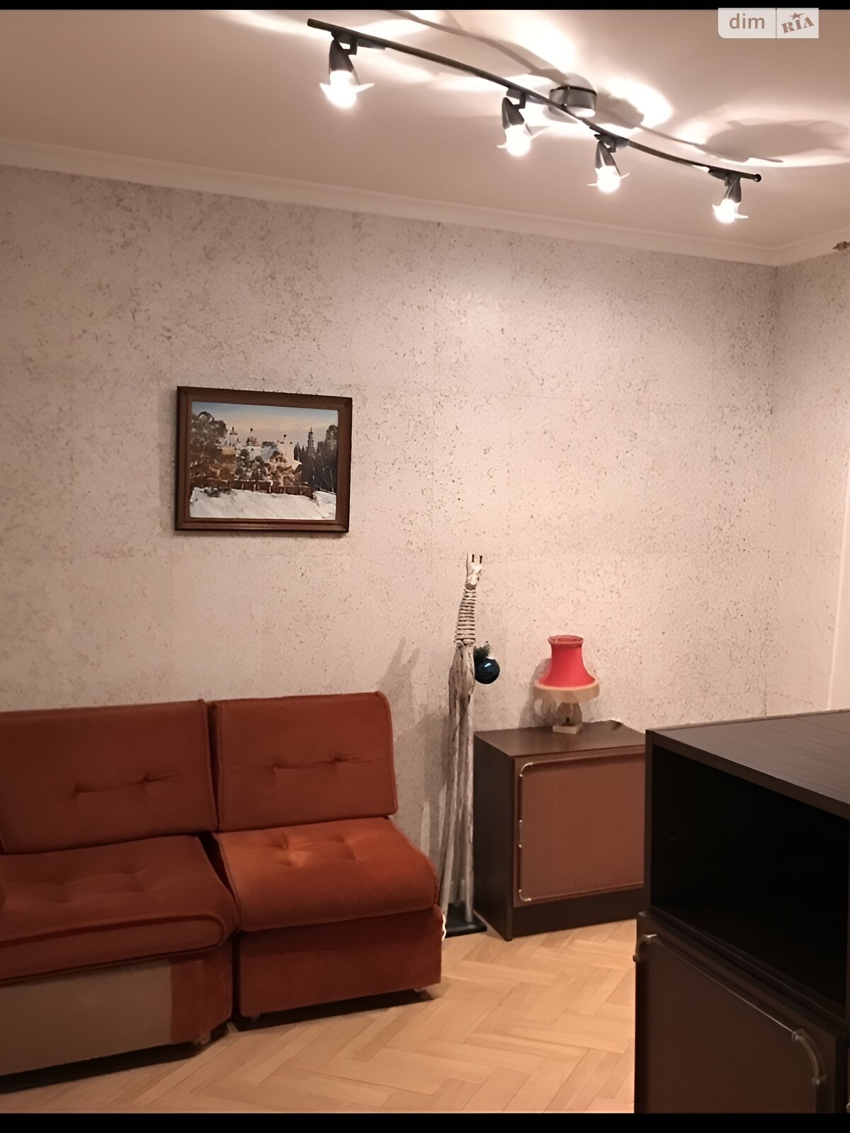 трехкомнатная квартира в Харькове, район Сосновая Горка, на ул. Европейская 6 в аренду на долгий срок помесячно фото 1 трехкомнатная квартира в Харькове, район Сосновая Горка, на ул. Европейская 6 в аренду на долгий срок помесячно фото 1
