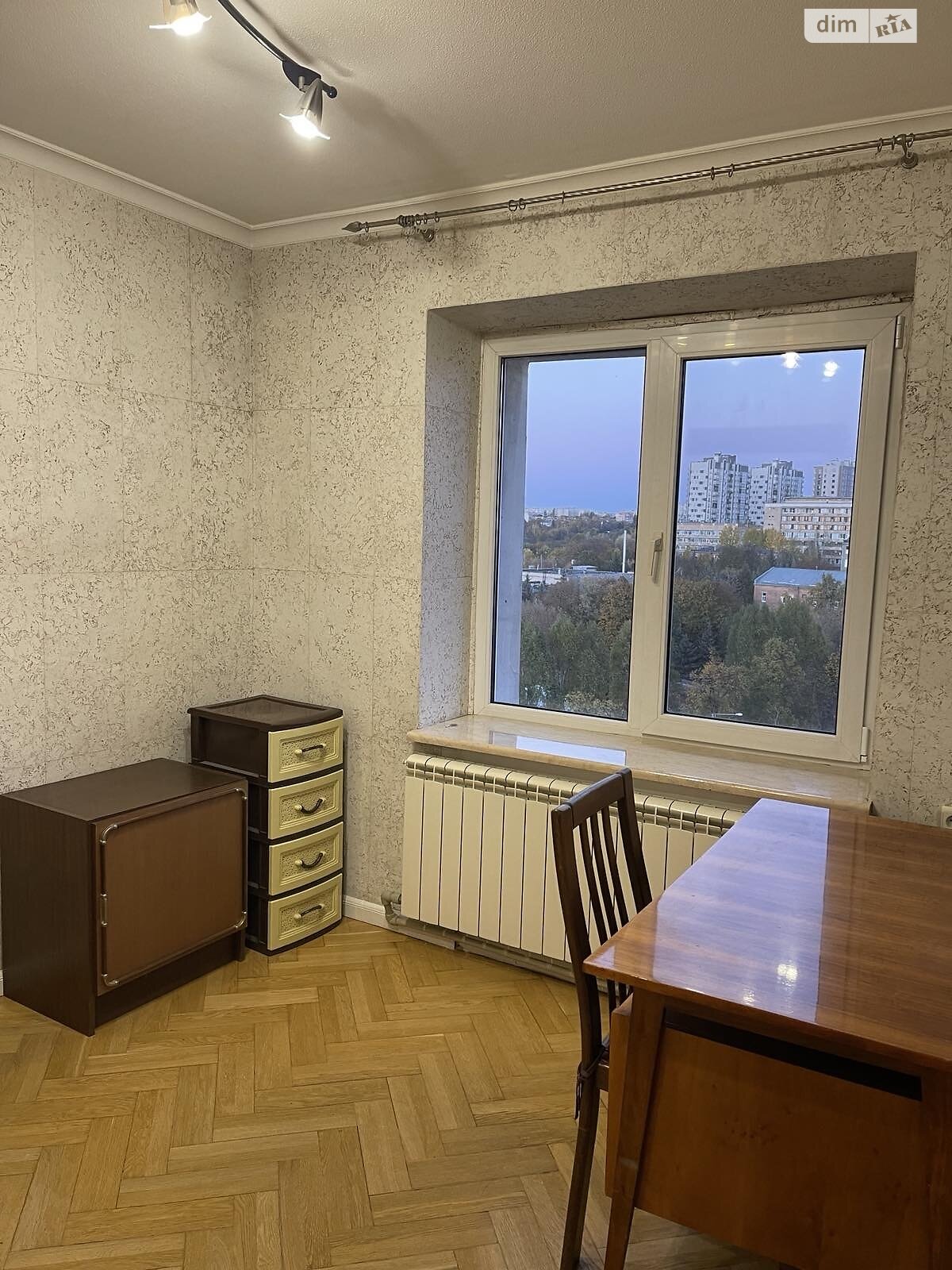 трехкомнатная квартира в Харькове, район Сосновая Горка, на ул. Европейская 6 в аренду на долгий срок помесячно фото 1 трехкомнатная квартира в Харькове, район Сосновая Горка, на ул. Европейская 6 в аренду на долгий срок помесячно фото 1