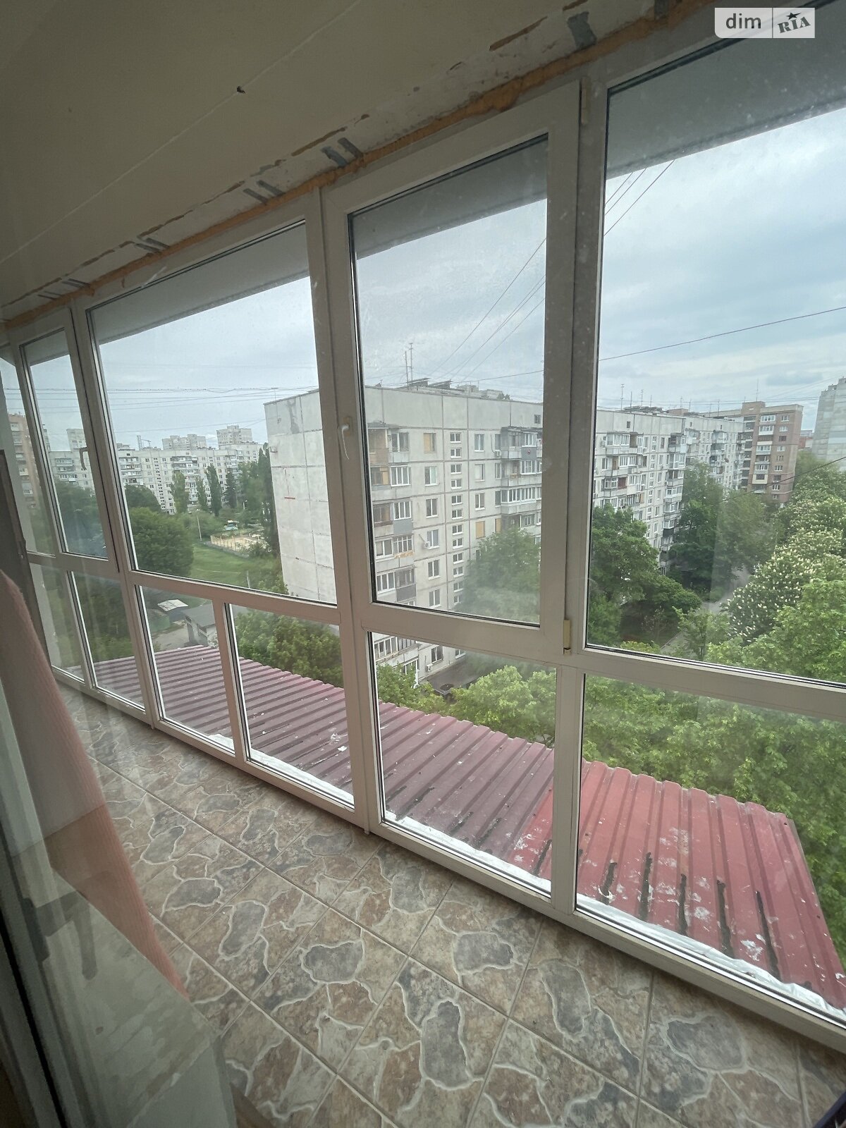 трехкомнатная квартира в Харькове, район Сосновая Горка, на ул. Европейская 6 в аренду на долгий срок помесячно фото 1 трехкомнатная квартира в Харькове, район Сосновая Горка, на ул. Европейская 6 в аренду на долгий срок помесячно фото 1