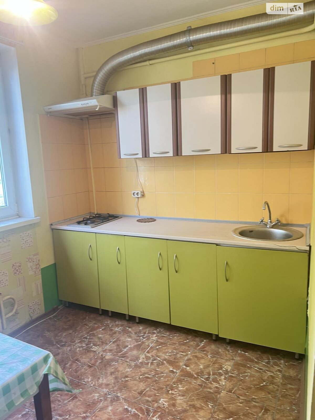 двухкомнатная квартира в Харькове, район Сосновая Горка, на ул. Европейская 16 в аренду на долгий срок помесячно фото 1 двухкомнатная квартира в Харькове, район Сосновая Горка, на ул. Европейская 16 в аренду на долгий срок помесячно фото 1