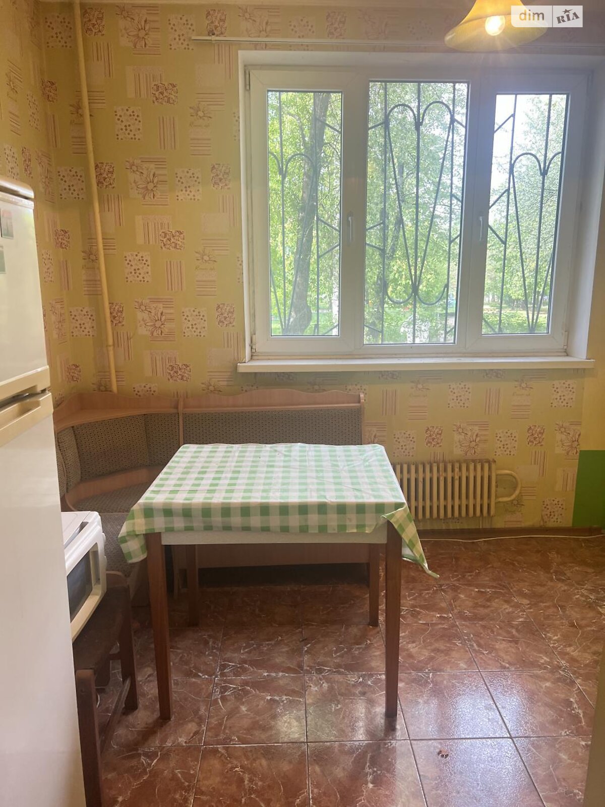 двухкомнатная квартира в Харькове, район Сосновая Горка, на ул. Европейская 16 в аренду на долгий срок помесячно фото 1 двухкомнатная квартира в Харькове, район Сосновая Горка, на ул. Европейская 16 в аренду на долгий срок помесячно фото 1