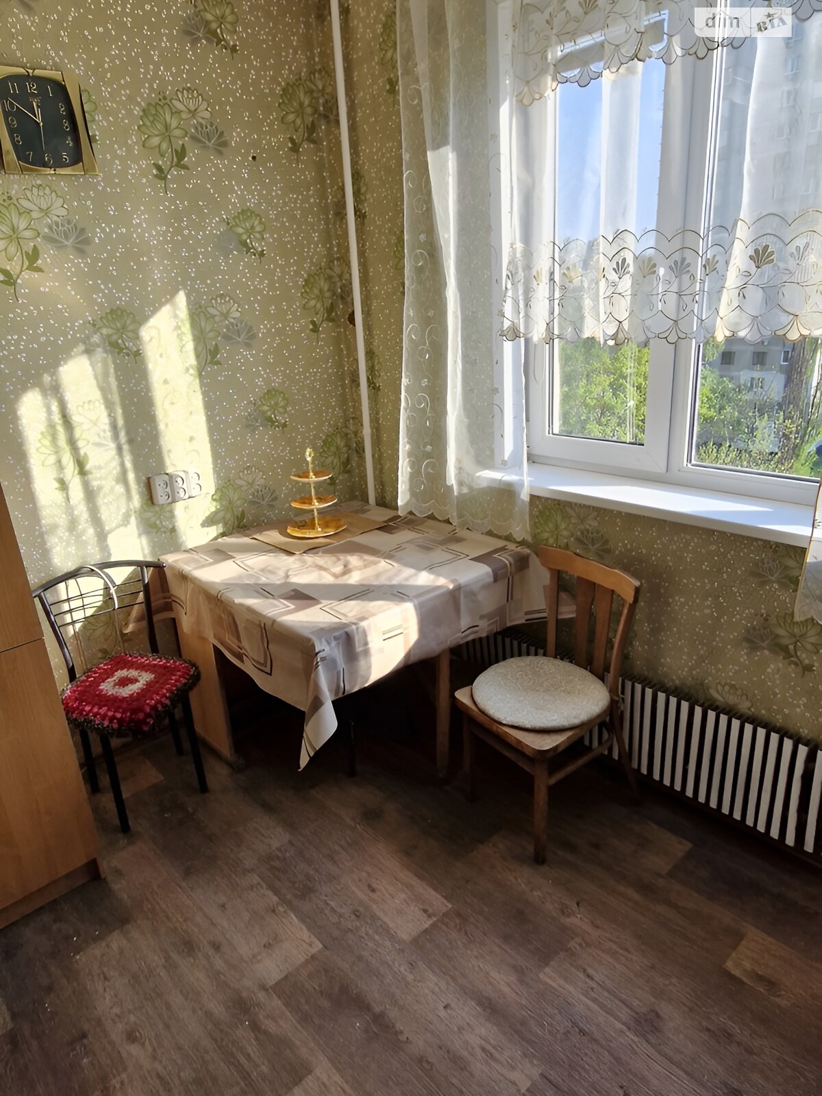 однокімнатна квартира в Харкові, район Соснова Гірка, на вул. Клочківська 150А в довготривалу оренду помісячно фото 1 однокімнатна квартира в Харкові, район Соснова Гірка, на вул. Клочківська 150А в довготривалу оренду помісячно фото 1