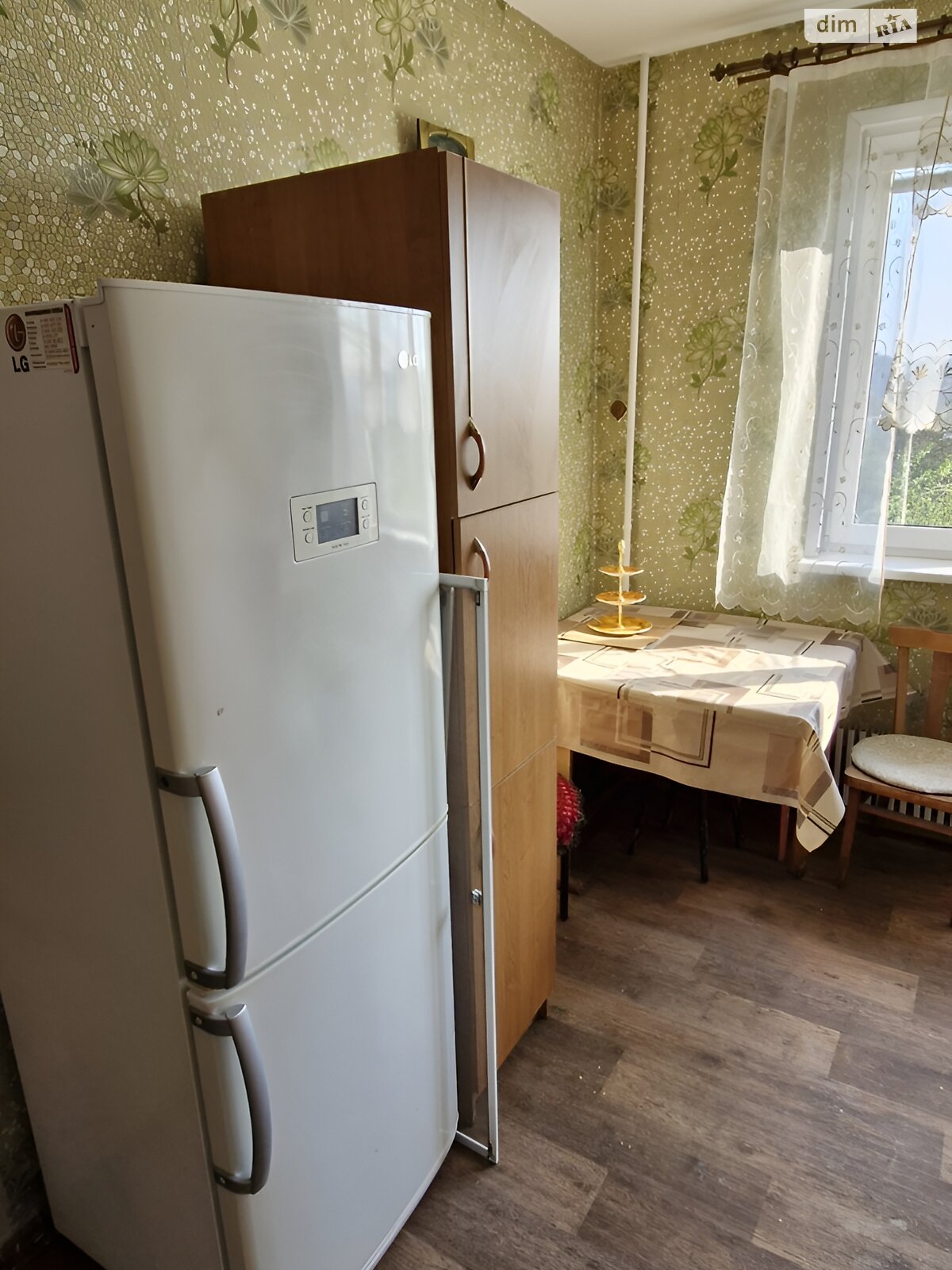 однокімнатна квартира в Харкові, район Соснова Гірка, на вул. Клочківська 150А в довготривалу оренду помісячно фото 1 однокімнатна квартира в Харкові, район Соснова Гірка, на вул. Клочківська 150А в довготривалу оренду помісячно фото 1