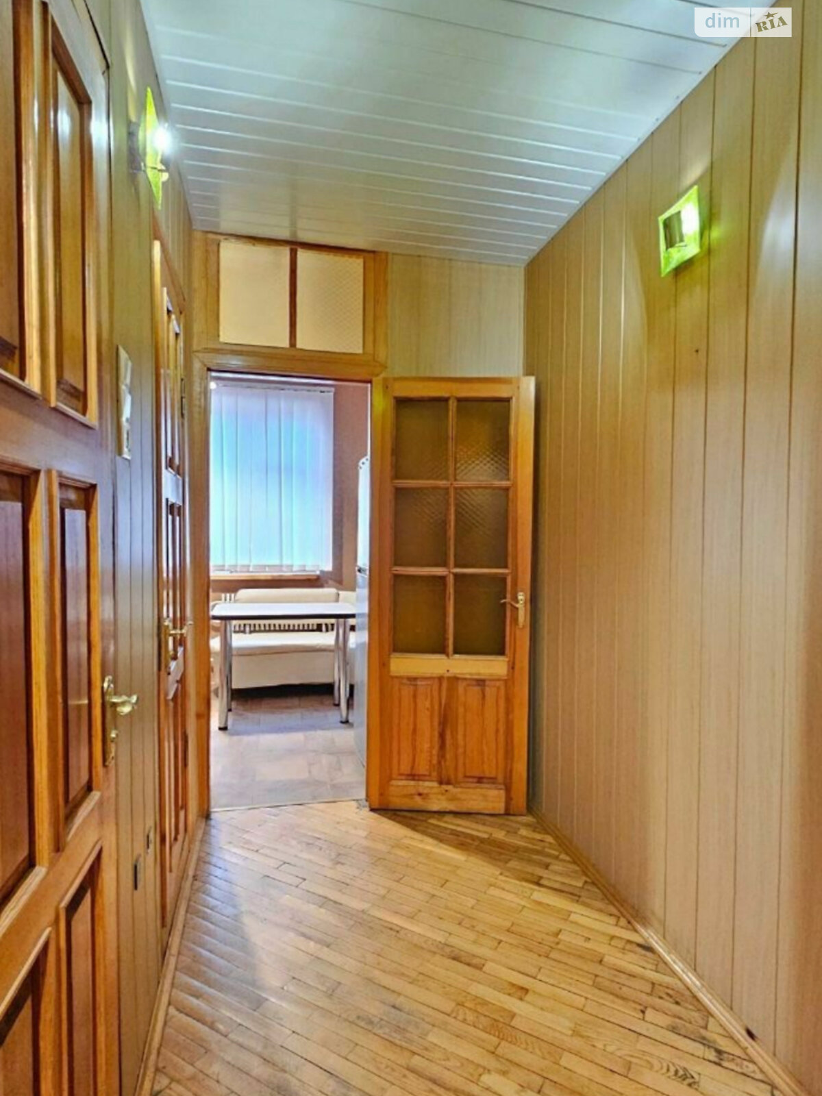 однокімнатна квартира в Харкові, район Соснова Гірка, на вул. Клочківська 152А в довготривалу оренду помісячно фото 1 однокімнатна квартира в Харкові, район Соснова Гірка, на вул. Клочківська 152А в довготривалу оренду помісячно фото 1
