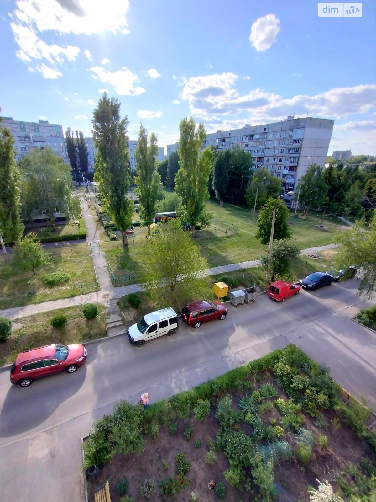 однокомнатная квартира в Харькове, район Сосновая Горка, на просп. Науки 21А в аренду на долгий срок помесячно фото 1