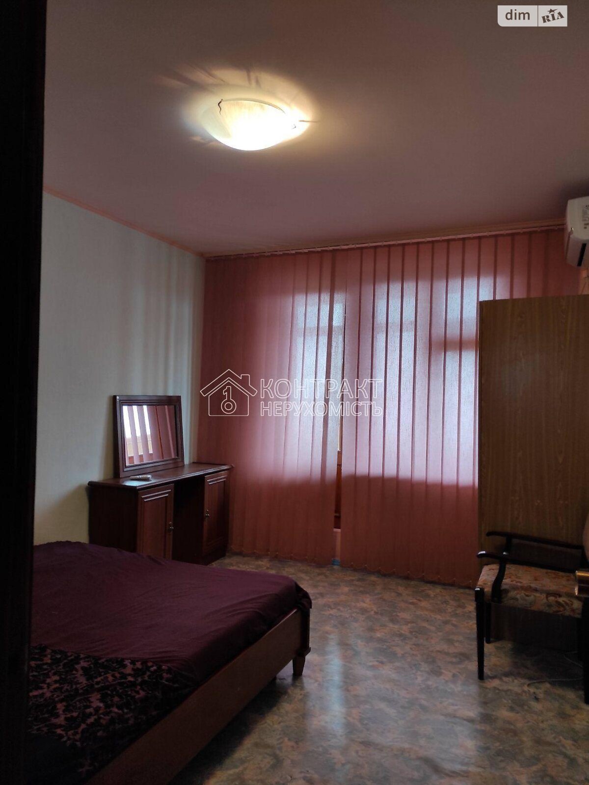 багатокімнатна квартира в Харкові, на вул. Станіслава Партали 20 в довготривалу оренду помісячно фото 1 багатокімнатна квартира в Харкові, на вул. Станіслава Партали 20 в довготривалу оренду помісячно фото 1