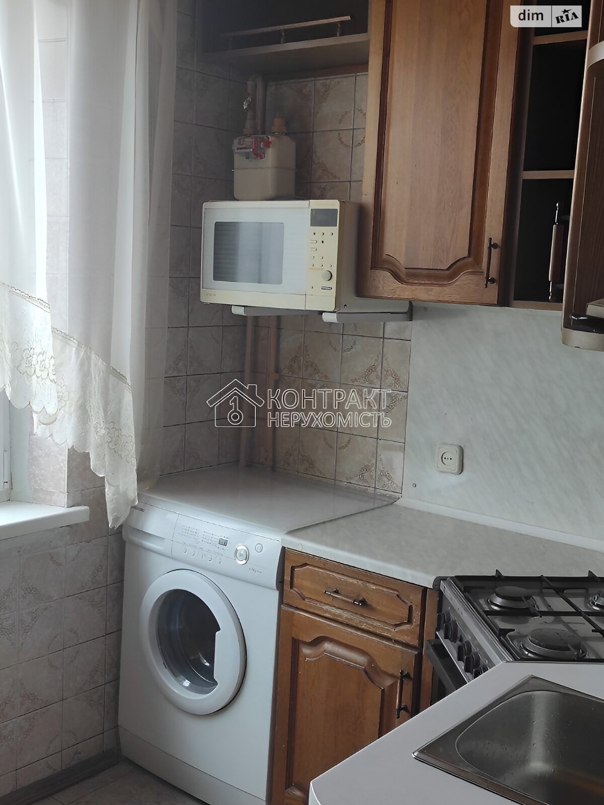 багатокімнатна квартира в Харкові, на вул. Станіслава Партали 20 в довготривалу оренду помісячно фото 1 багатокімнатна квартира в Харкові, на вул. Станіслава Партали 20 в довготривалу оренду помісячно фото 1