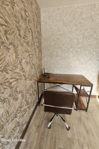 двокімнатна квартира в Харкові, район Салтівський, на вул. Світла в довготривалу оренду помісячно фото 2