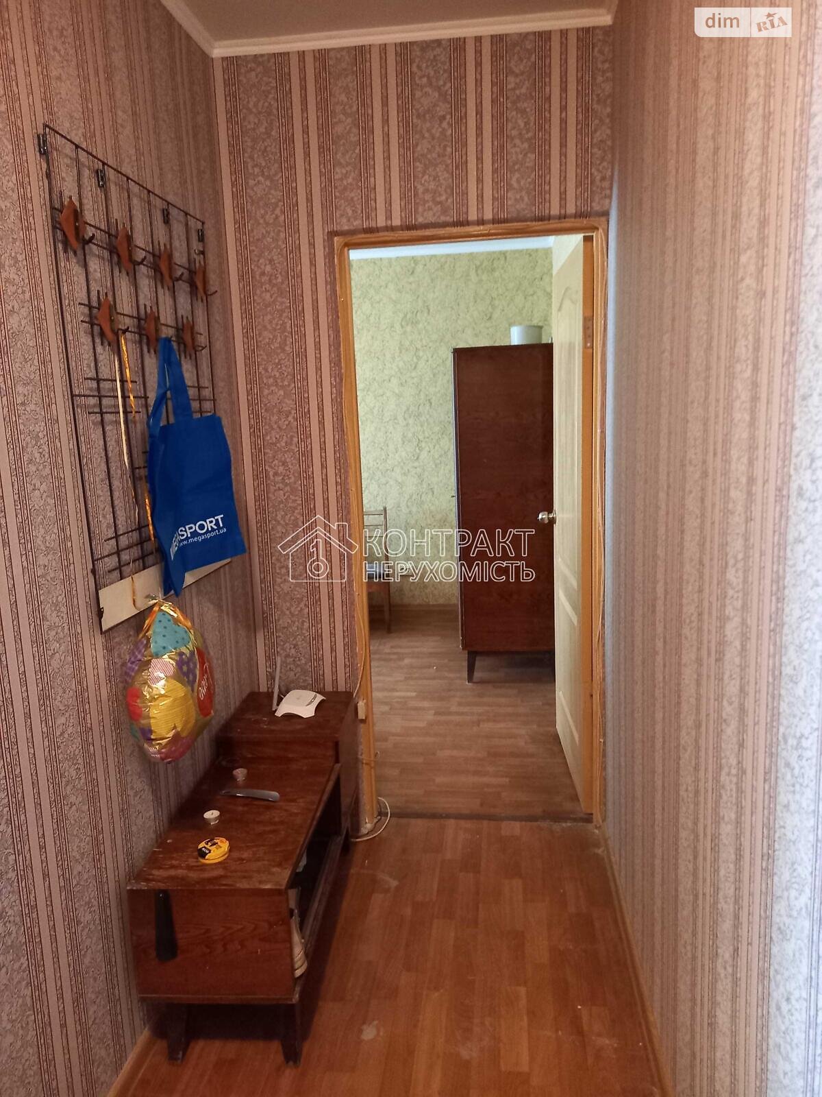 двокімнатна квартира в Харкові, район Нові Дома, на вул. Каденюка в довготривалу оренду помісячно фото 1 двокімнатна квартира в Харкові, район Нові Дома, на вул. Каденюка в довготривалу оренду помісячно фото 1