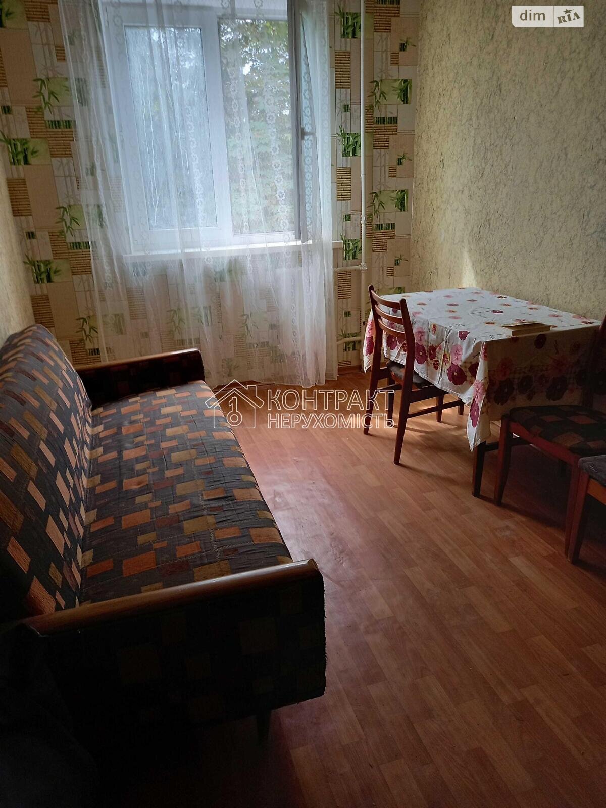 двокімнатна квартира в Харкові, район Нові Дома, на вул. Каденюка в довготривалу оренду помісячно фото 1 двокімнатна квартира в Харкові, район Нові Дома, на вул. Каденюка в довготривалу оренду помісячно фото 1