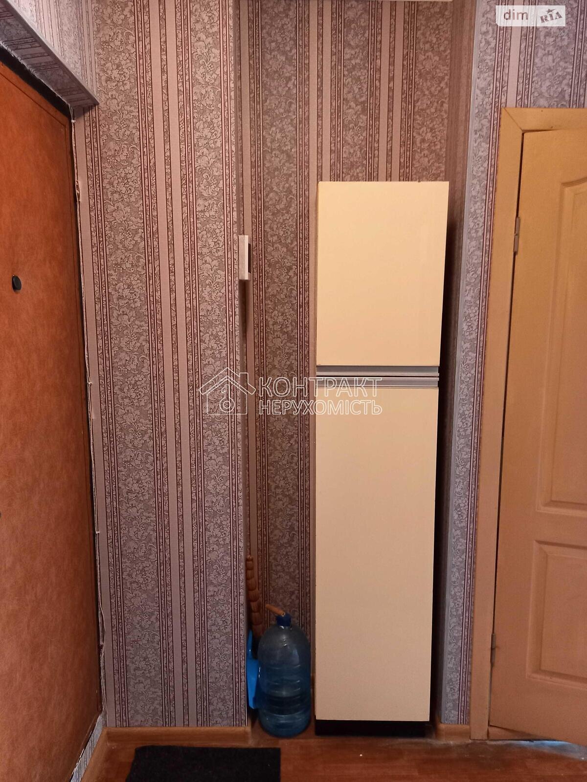двокімнатна квартира в Харкові, район Нові Дома, на вул. Каденюка в довготривалу оренду помісячно фото 1 двокімнатна квартира в Харкові, район Нові Дома, на вул. Каденюка в довготривалу оренду помісячно фото 1