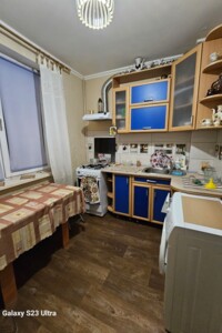 однокомнатная квартира в Харькове, район Салтовский, на просп. Тракторостроителей 69А в аренду на долгий срок помесячно фото 2