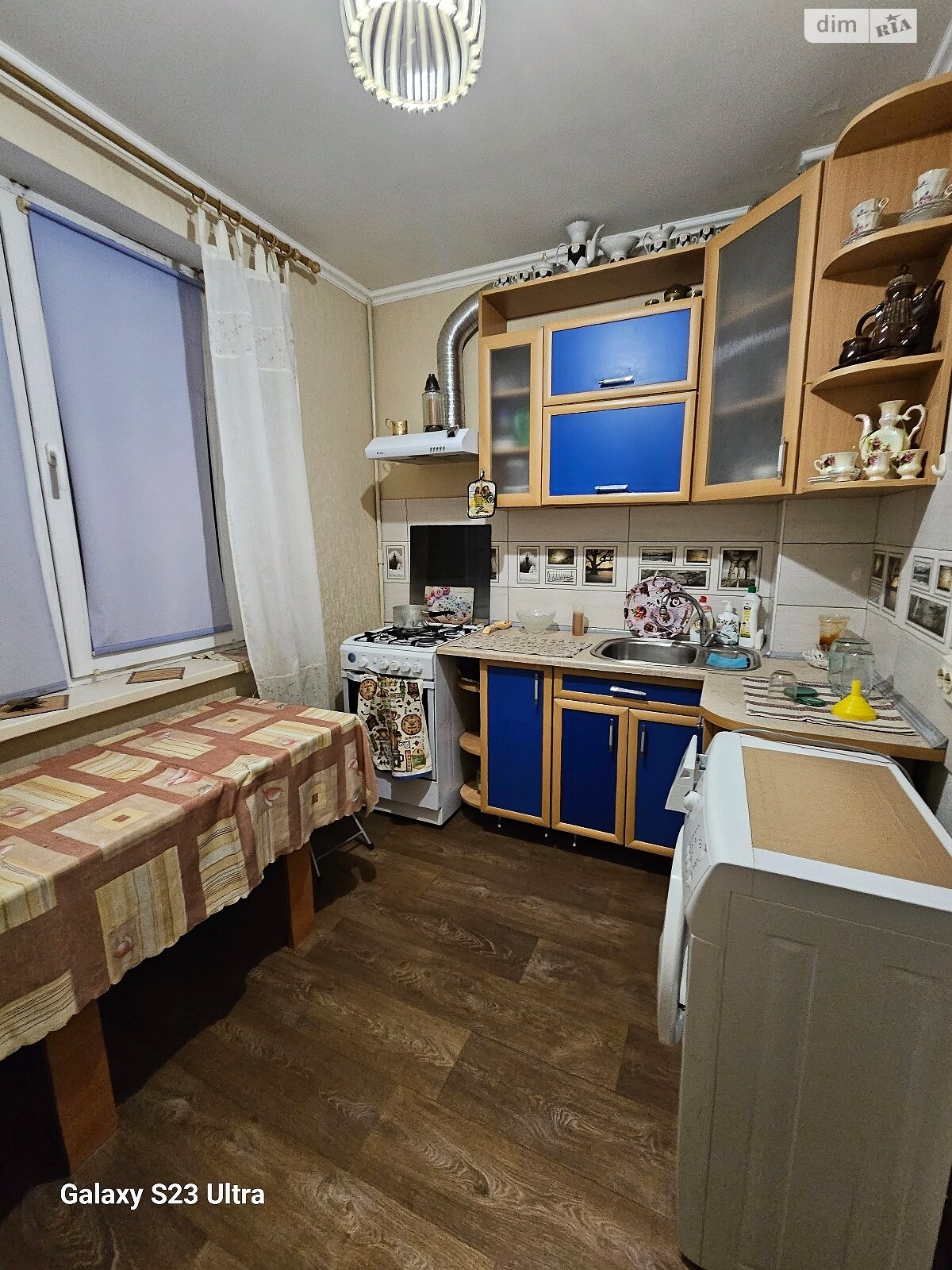 однокомнатная квартира в Харькове, район Салтовский, на просп. Тракторостроителей 69А в аренду на долгий срок помесячно фото 1 однокомнатная квартира в Харькове, район Салтовский, на просп. Тракторостроителей 69А в аренду на долгий срок помесячно фото 1