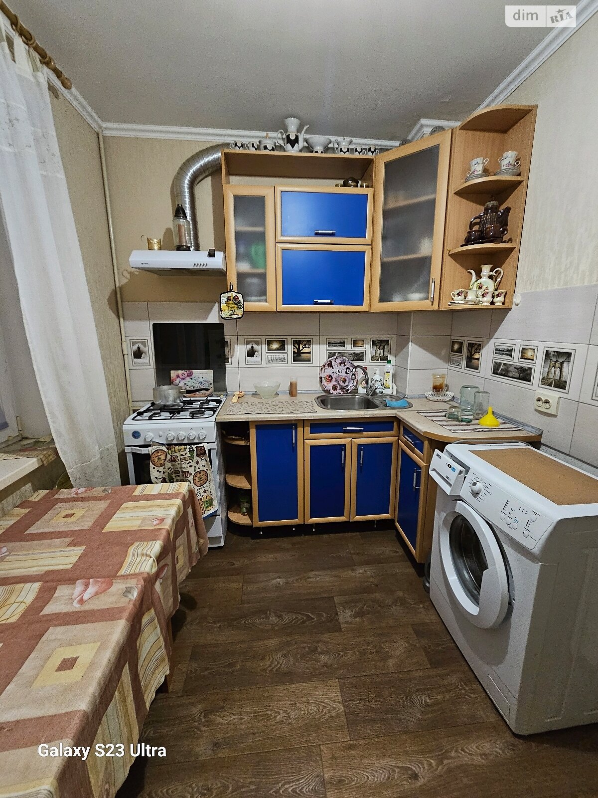 однокомнатная квартира в Харькове, район Салтовский, на просп. Тракторостроителей 69А в аренду на долгий срок помесячно фото 1 однокомнатная квартира в Харькове, район Салтовский, на просп. Тракторостроителей 69А в аренду на долгий срок помесячно фото 1