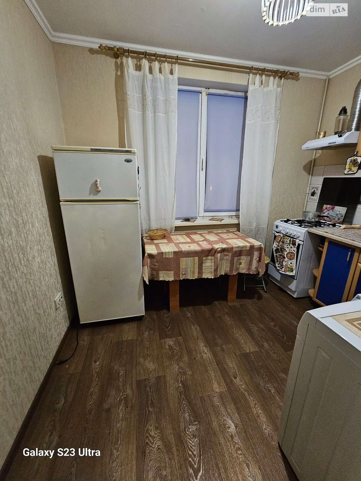 однокомнатная квартира в Харькове, район Салтовский, на просп. Тракторостроителей 69А в аренду на долгий срок помесячно фото 1 однокомнатная квартира в Харькове, район Салтовский, на просп. Тракторостроителей 69А в аренду на долгий срок помесячно фото 1