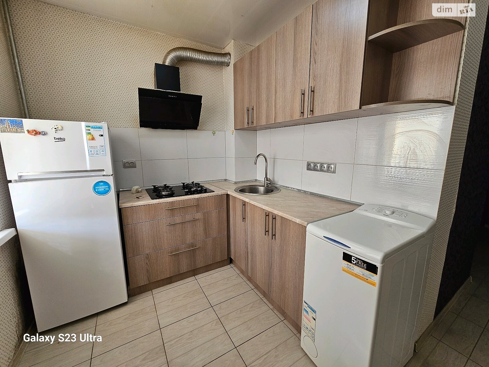 однокімнатна квартира в Харкові, район 603-ий мікрорайон, на просп. Тракторобудівників 110А в довготривалу оренду помісячно фото 1 однокімнатна квартира в Харкові, район 603-ий мікрорайон, на просп. Тракторобудівників 110А в довготривалу оренду помісячно фото 1
