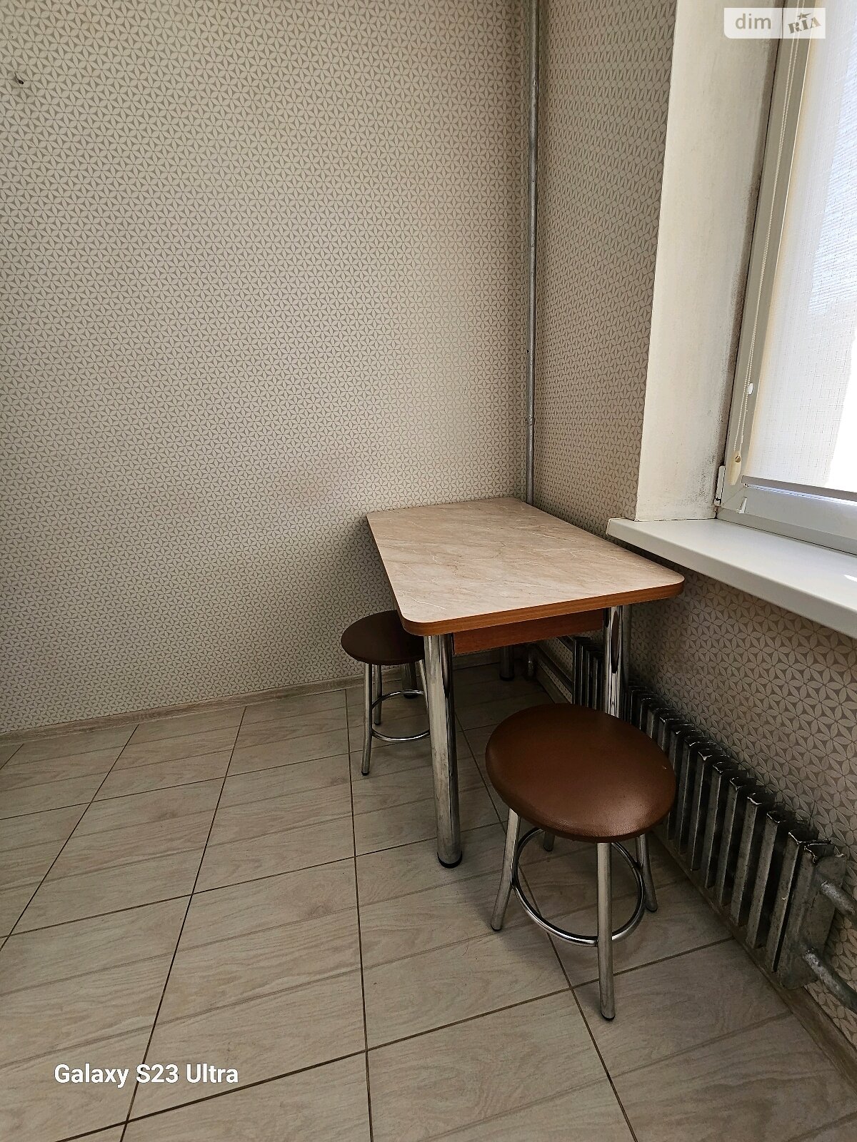 однокімнатна квартира в Харкові, район 603-ий мікрорайон, на просп. Тракторобудівників 110А в довготривалу оренду помісячно фото 1 однокімнатна квартира в Харкові, район 603-ий мікрорайон, на просп. Тракторобудівників 110А в довготривалу оренду помісячно фото 1