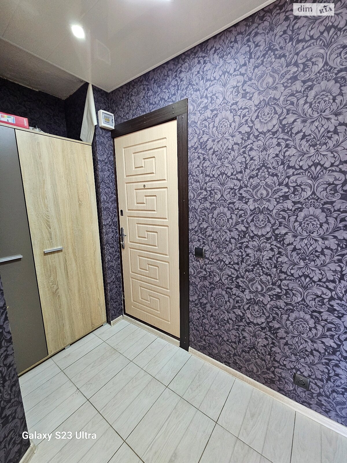 однокімнатна квартира в Харкові, район 603-ий мікрорайон, на просп. Тракторобудівників 110А в довготривалу оренду помісячно фото 1 однокімнатна квартира в Харкові, район 603-ий мікрорайон, на просп. Тракторобудівників 110А в довготривалу оренду помісячно фото 1