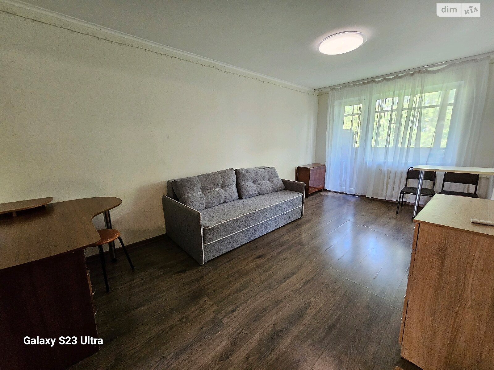 двухкомнатная квартира в Харькове, на просп. Тракторостроителей 85А в аренду на долгий срок помесячно фото 1 двухкомнатная квартира в Харькове, на просп. Тракторостроителей 85А в аренду на долгий срок помесячно фото 1