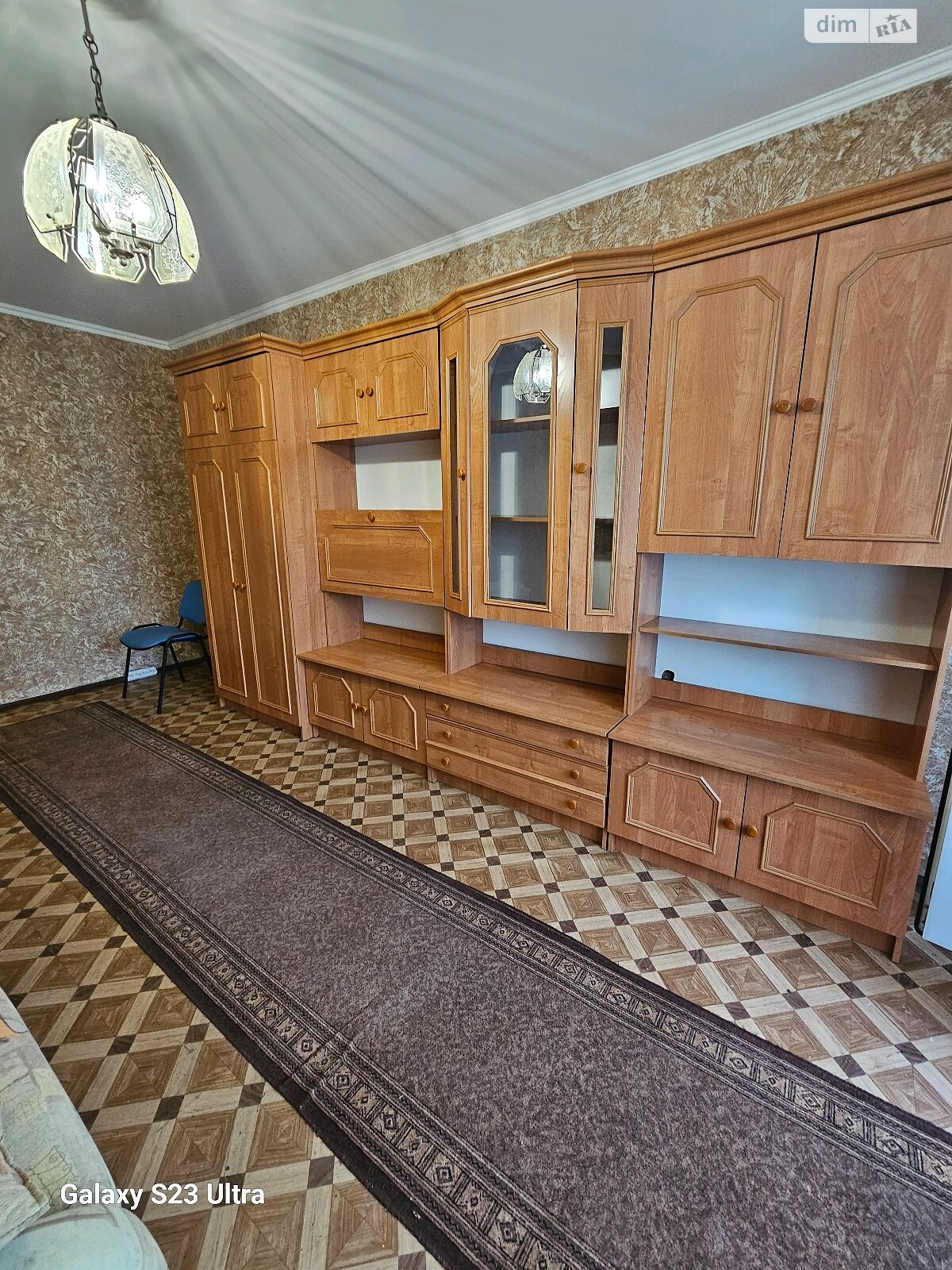 однокімнатна квартира в Харкові, на просп. Тракторобудівників 95 в довготривалу оренду помісячно фото 1 однокімнатна квартира в Харкові, на просп. Тракторобудівників 95 в довготривалу оренду помісячно фото 1