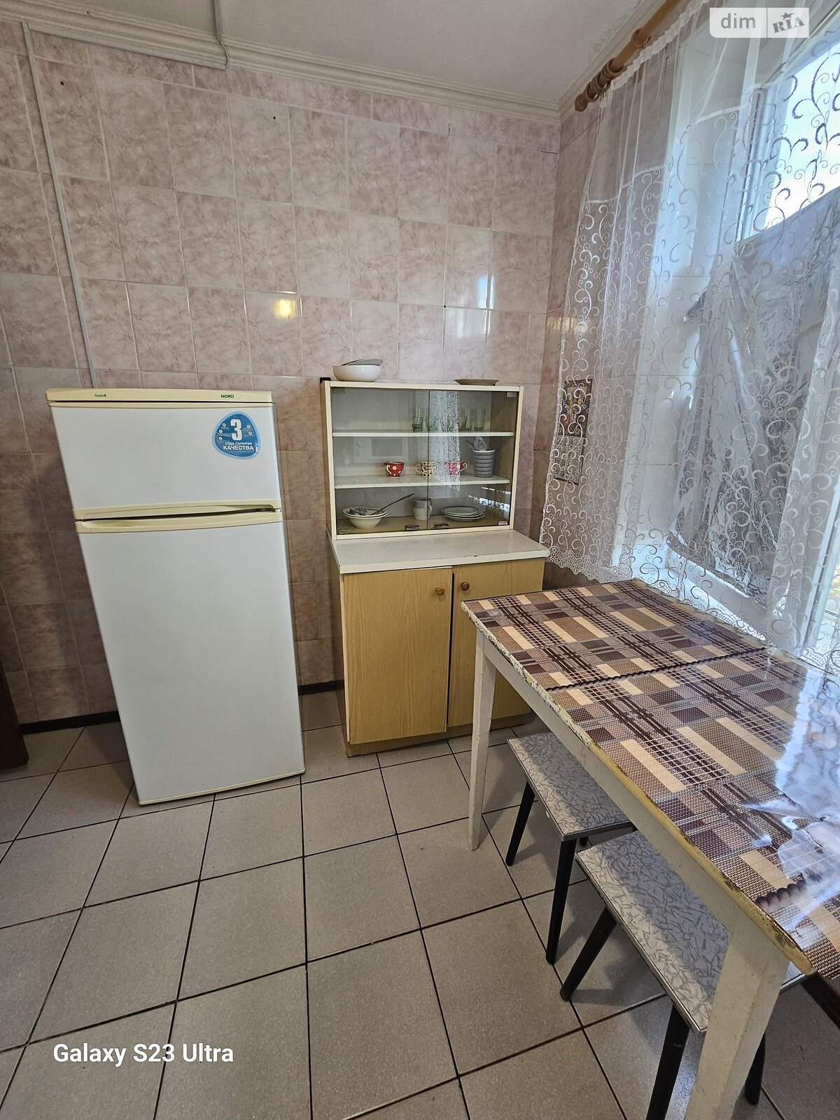однокімнатна квартира в Харкові, на просп. Тракторобудівників 95 в довготривалу оренду помісячно фото 1 однокімнатна квартира в Харкові, на просп. Тракторобудівників 95 в довготривалу оренду помісячно фото 1