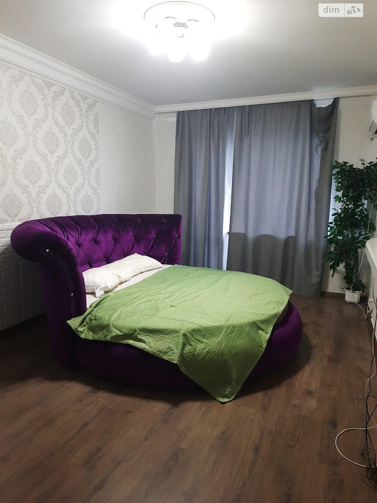 п`ятикімнатна квартира в Харкові, район Центр, на пров. Вірменський 1/3 в довготривалу оренду помісячно фото 1 п`ятикімнатна квартира в Харкові, район Центр, на пров. Вірменський 1/3 в довготривалу оренду помісячно фото 1