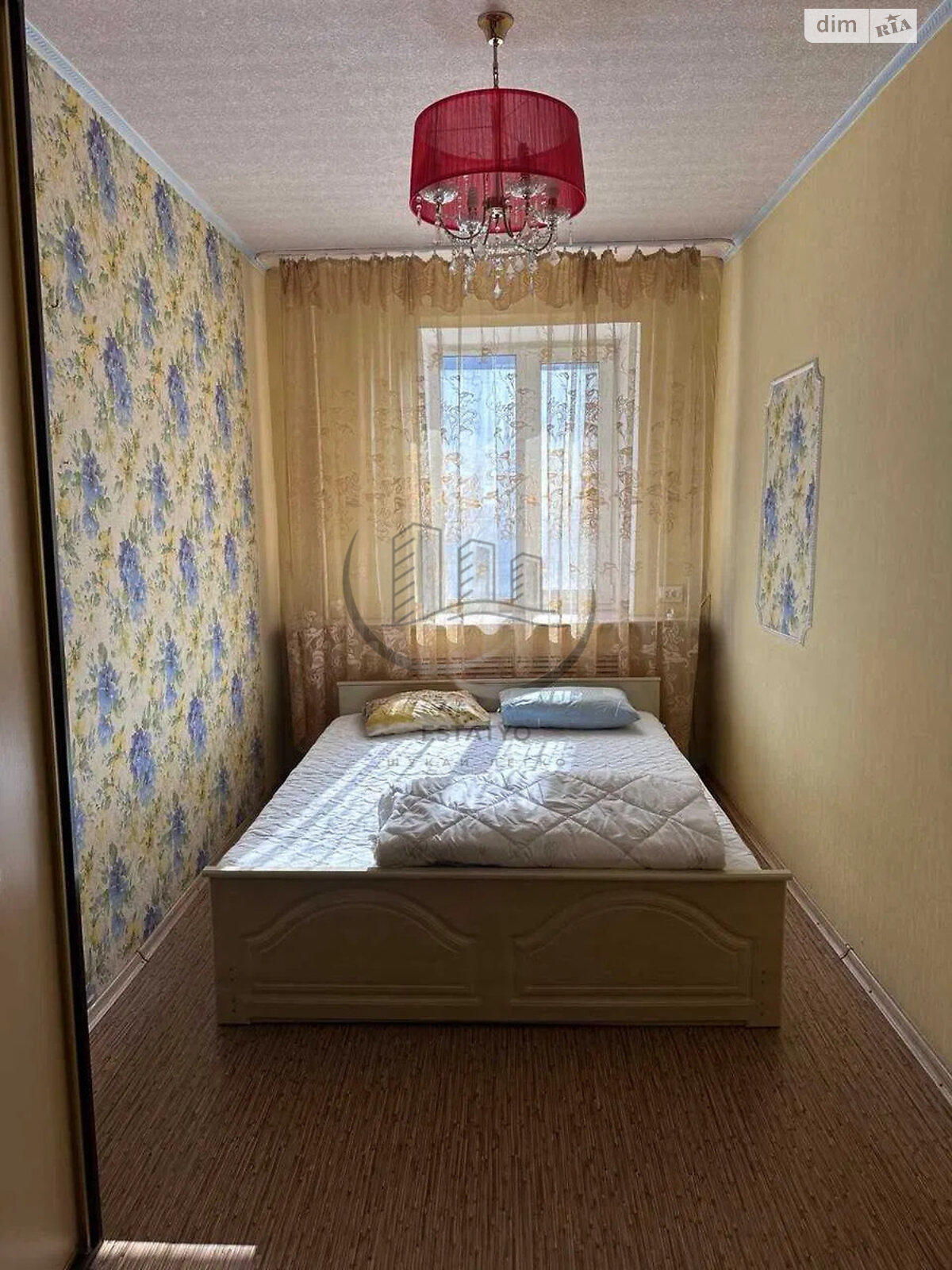 двухкомнатная квартира в Харькове, район Центр, на ул. Большая Панасовская в аренду на долгий срок помесячно фото 1 двухкомнатная квартира в Харькове, район Центр, на ул. Большая Панасовская в аренду на долгий срок помесячно фото 1