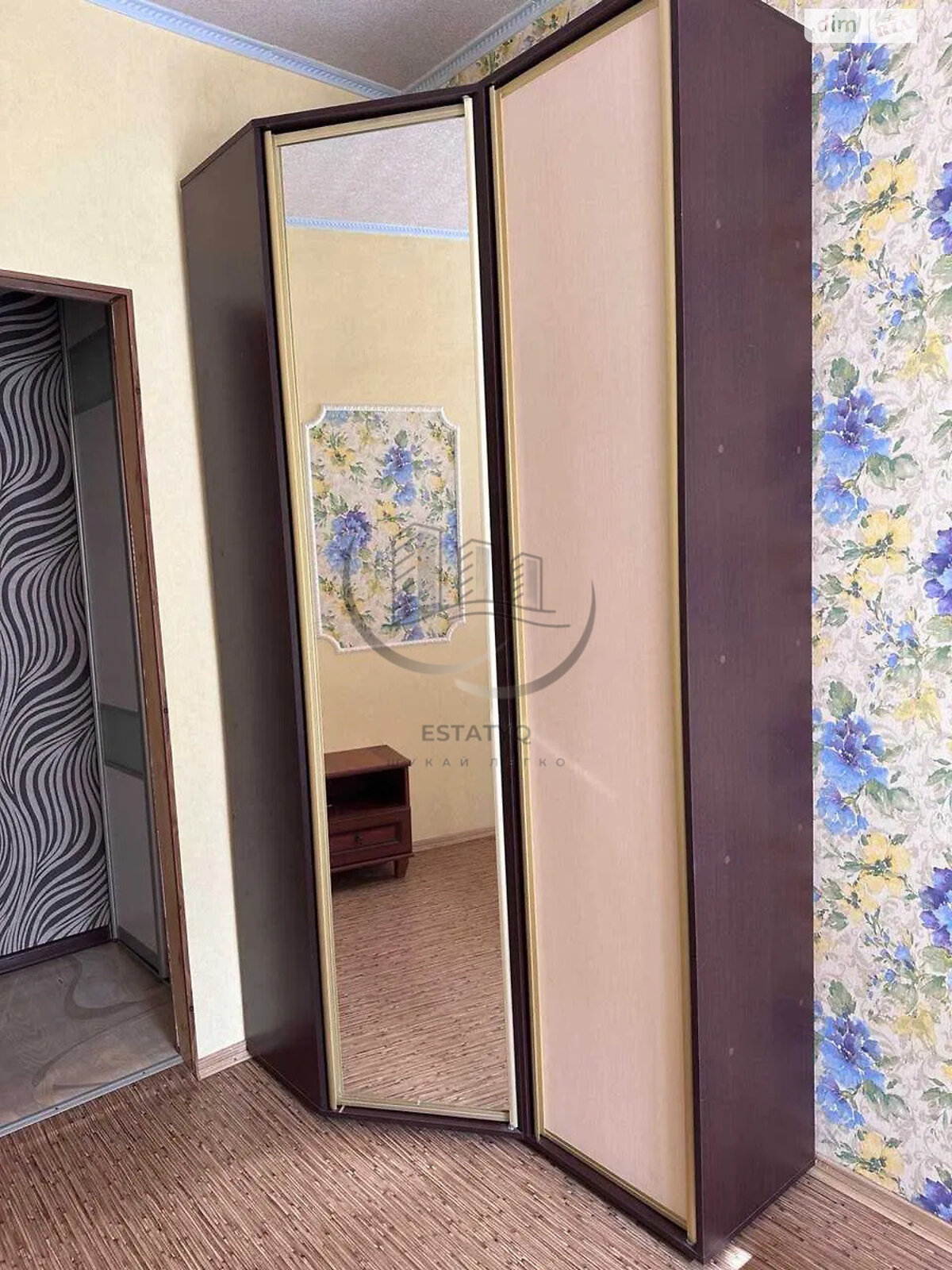 двухкомнатная квартира в Харькове, район Центр, на ул. Большая Панасовская в аренду на долгий срок помесячно фото 1 двухкомнатная квартира в Харькове, район Центр, на ул. Большая Панасовская в аренду на долгий срок помесячно фото 1