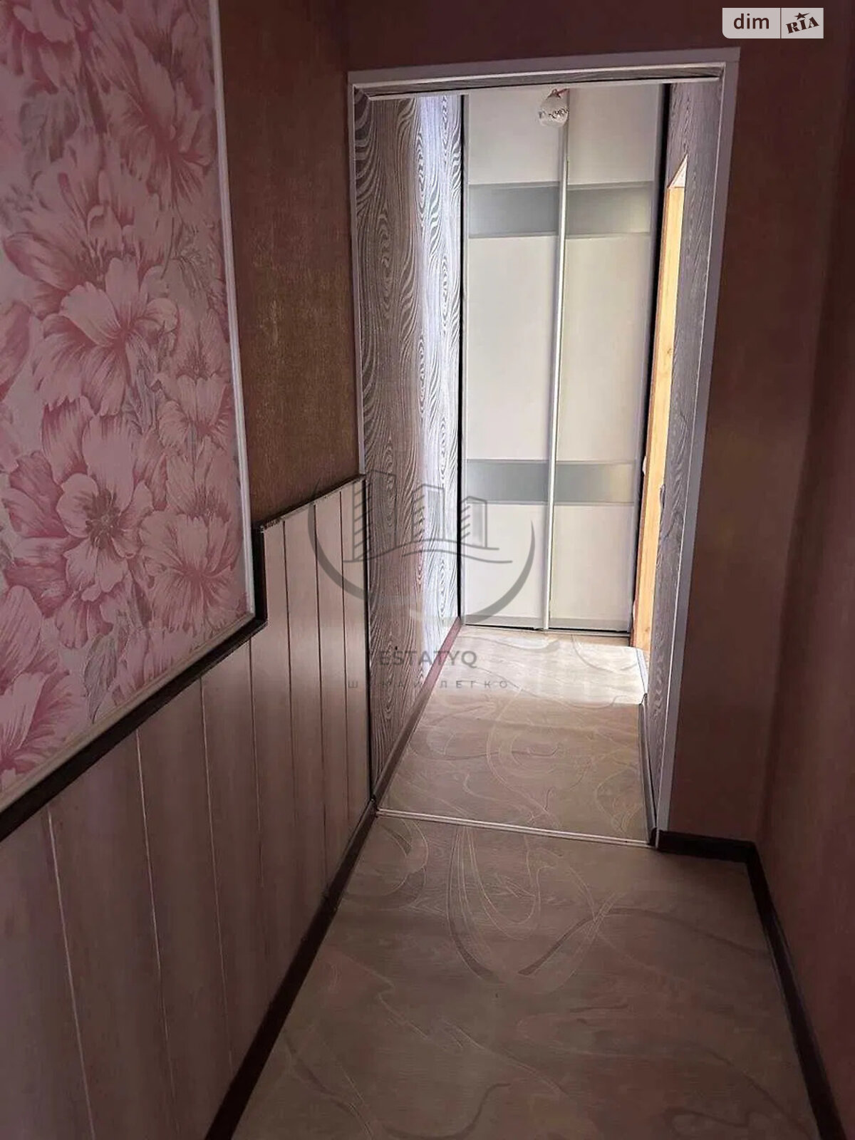 двухкомнатная квартира в Харькове, район Центр, на ул. Большая Панасовская в аренду на долгий срок помесячно фото 1 двухкомнатная квартира в Харькове, район Центр, на ул. Большая Панасовская в аренду на долгий срок помесячно фото 1