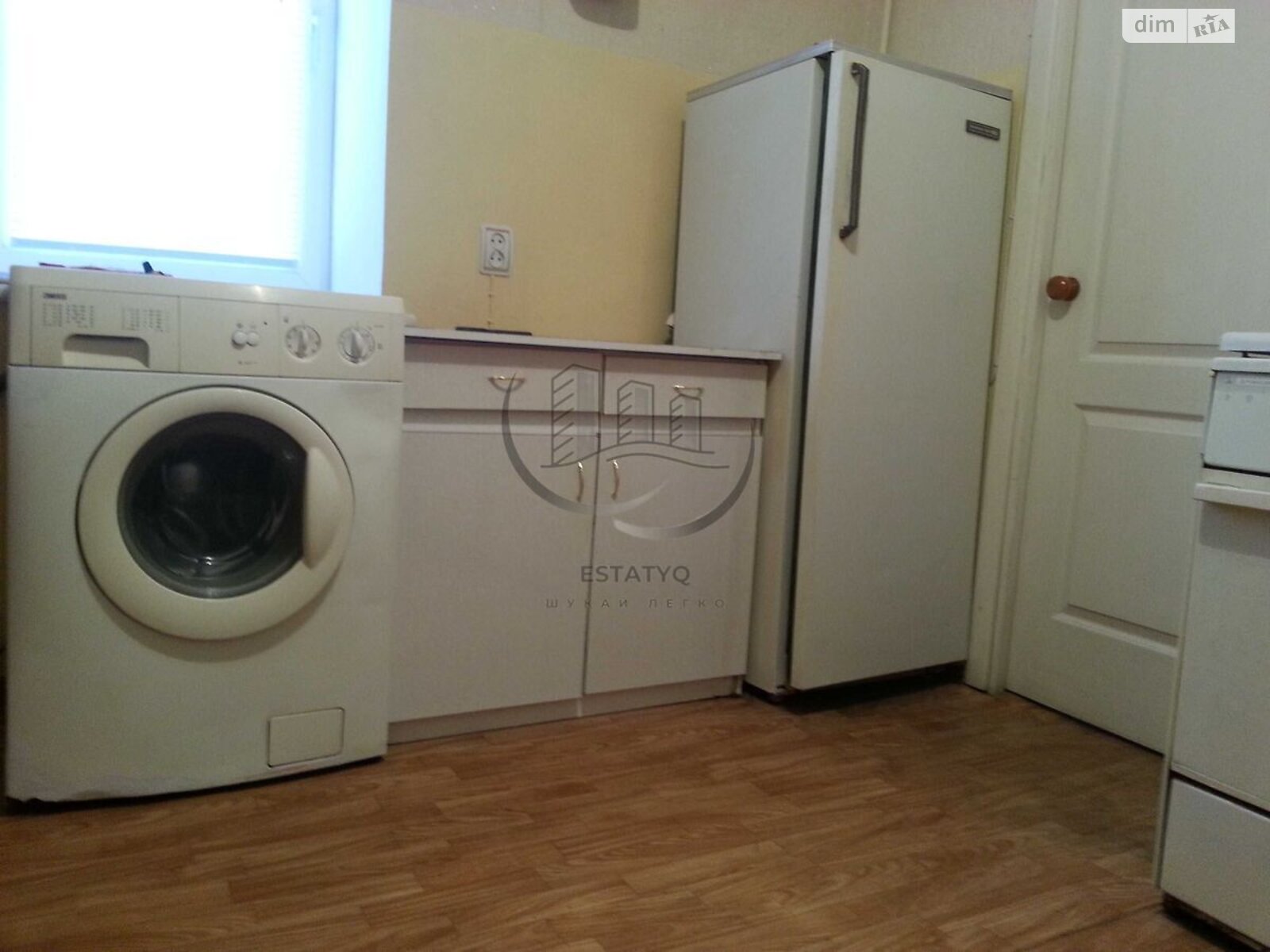 однокомнатная квартира в Харькове, район Центр, на ул. Чеботарская 5 в аренду на долгий срок помесячно фото 1 однокомнатная квартира в Харькове, район Центр, на ул. Чеботарская 5 в аренду на долгий срок помесячно фото 1