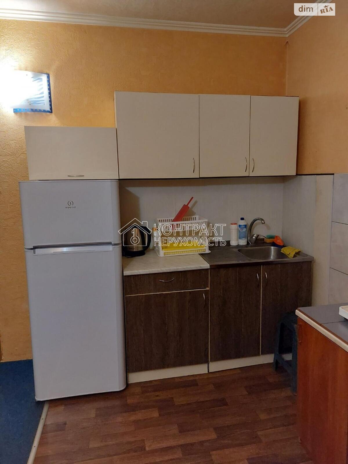 двухкомнатная квартира в Харькове, район Центр, на ул. Черепановых 38 в аренду на долгий срок помесячно фото 1 двухкомнатная квартира в Харькове, район Центр, на ул. Черепановых 38 в аренду на долгий срок помесячно фото 1