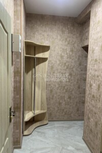 однокомнатная квартира в Харькове, район Центр, на ул. Сумская в аренду на долгий срок помесячно фото 2