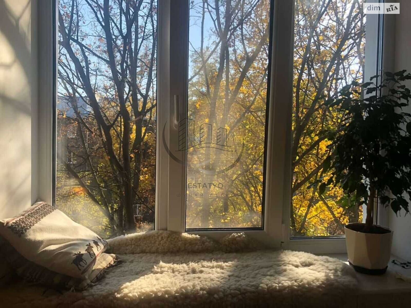 однокомнатная квартира в Харькове, район Центр, на ул. Данилевского 27 в аренду на долгий срок помесячно фото 1 однокомнатная квартира в Харькове, район Центр, на ул. Данилевского 27 в аренду на долгий срок помесячно фото 1