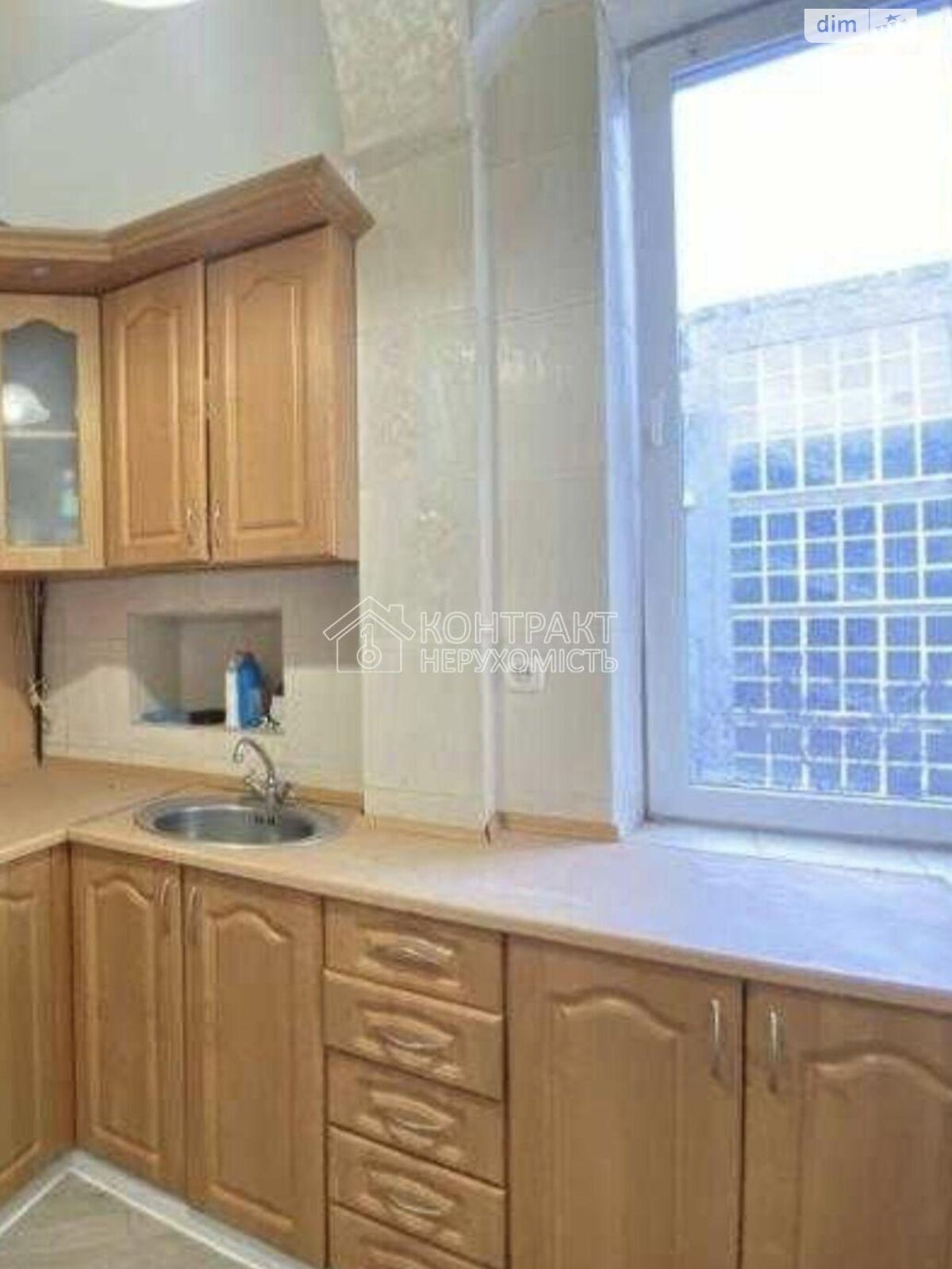 двухкомнатная квартира в Харькове, район Центр, на ул. Данилевского в аренду на долгий срок помесячно фото 1 двухкомнатная квартира в Харькове, район Центр, на ул. Данилевского в аренду на долгий срок помесячно фото 1