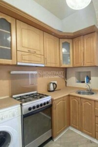 двухкомнатная квартира в Харькове, район Центр, на ул. Данилевского в аренду на долгий срок помесячно фото 2 двухкомнатная квартира в Харькове, район Центр, на ул. Данилевского в аренду на долгий срок помесячно фото 2