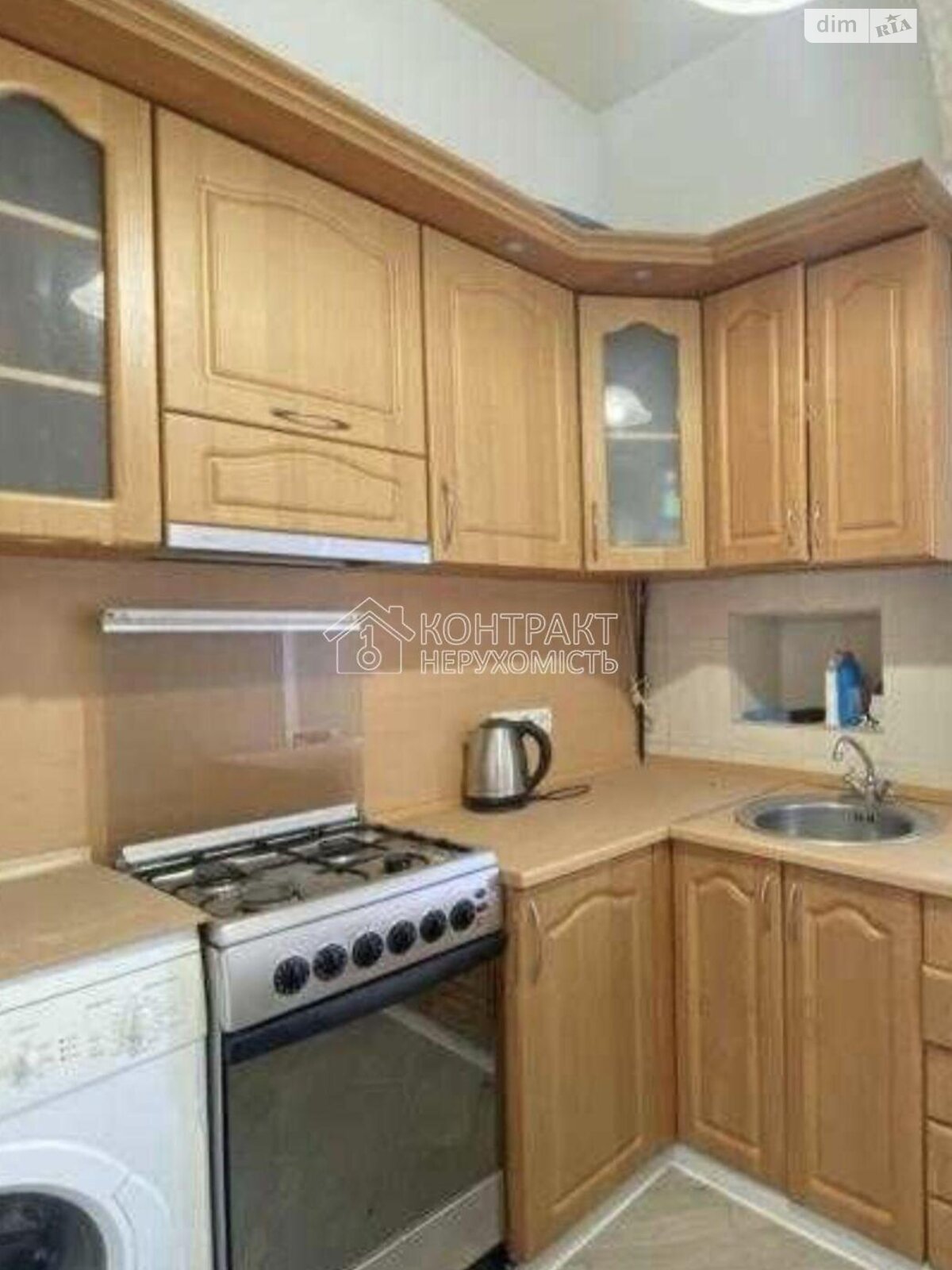 двухкомнатная квартира в Харькове, район Центр, на ул. Данилевского в аренду на долгий срок помесячно фото 1 двухкомнатная квартира в Харькове, район Центр, на ул. Данилевского в аренду на долгий срок помесячно фото 1