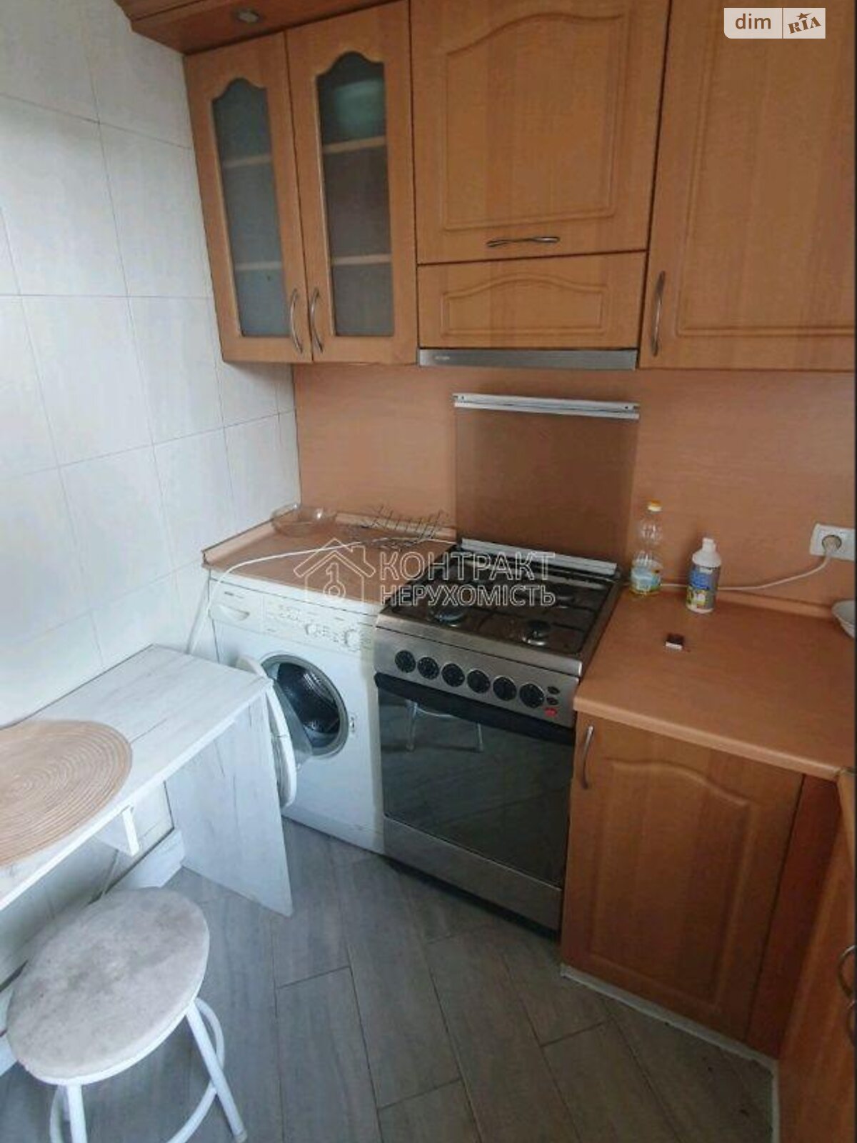 двухкомнатная квартира в Харькове, район Центр, на ул. Данилевского в аренду на долгий срок помесячно фото 1 двухкомнатная квартира в Харькове, район Центр, на ул. Данилевского в аренду на долгий срок помесячно фото 1